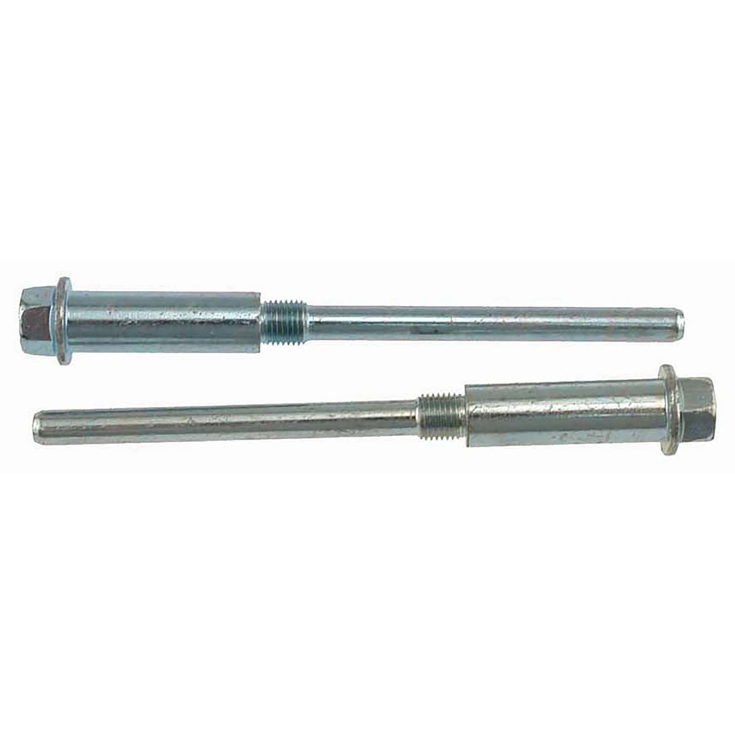 Carlson Disc Brake Caliper Pin Kit H5017