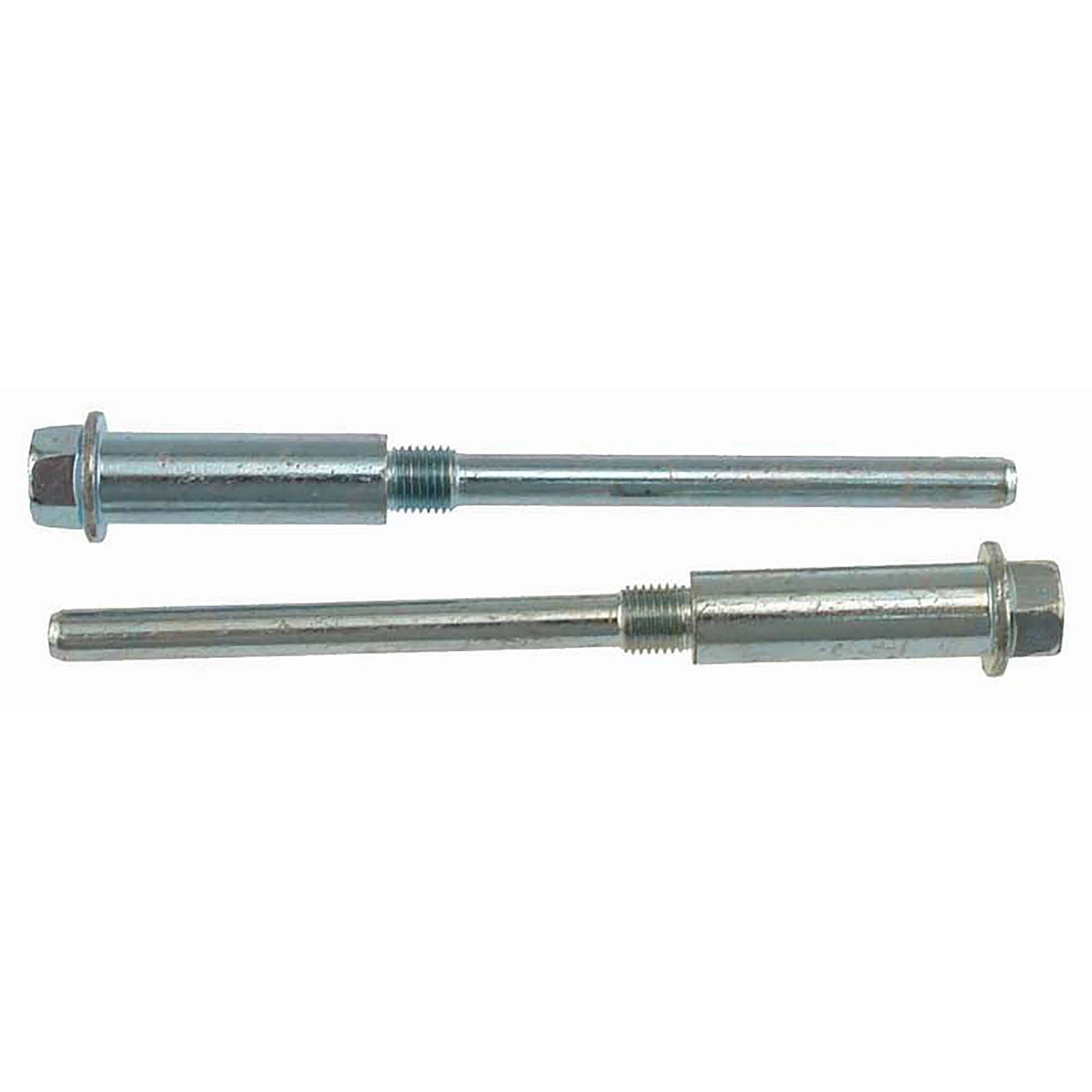 Carlson Disc Brake Caliper Pin Kit H5017