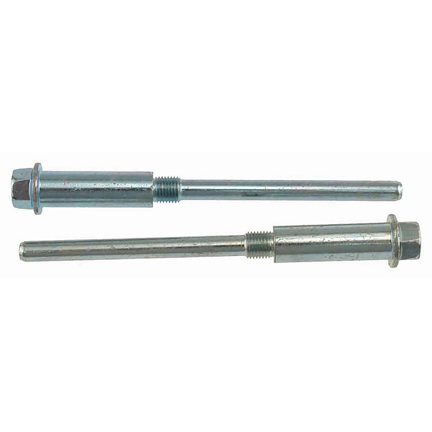 Carlson Disc Brake Caliper Pin Kit H5017