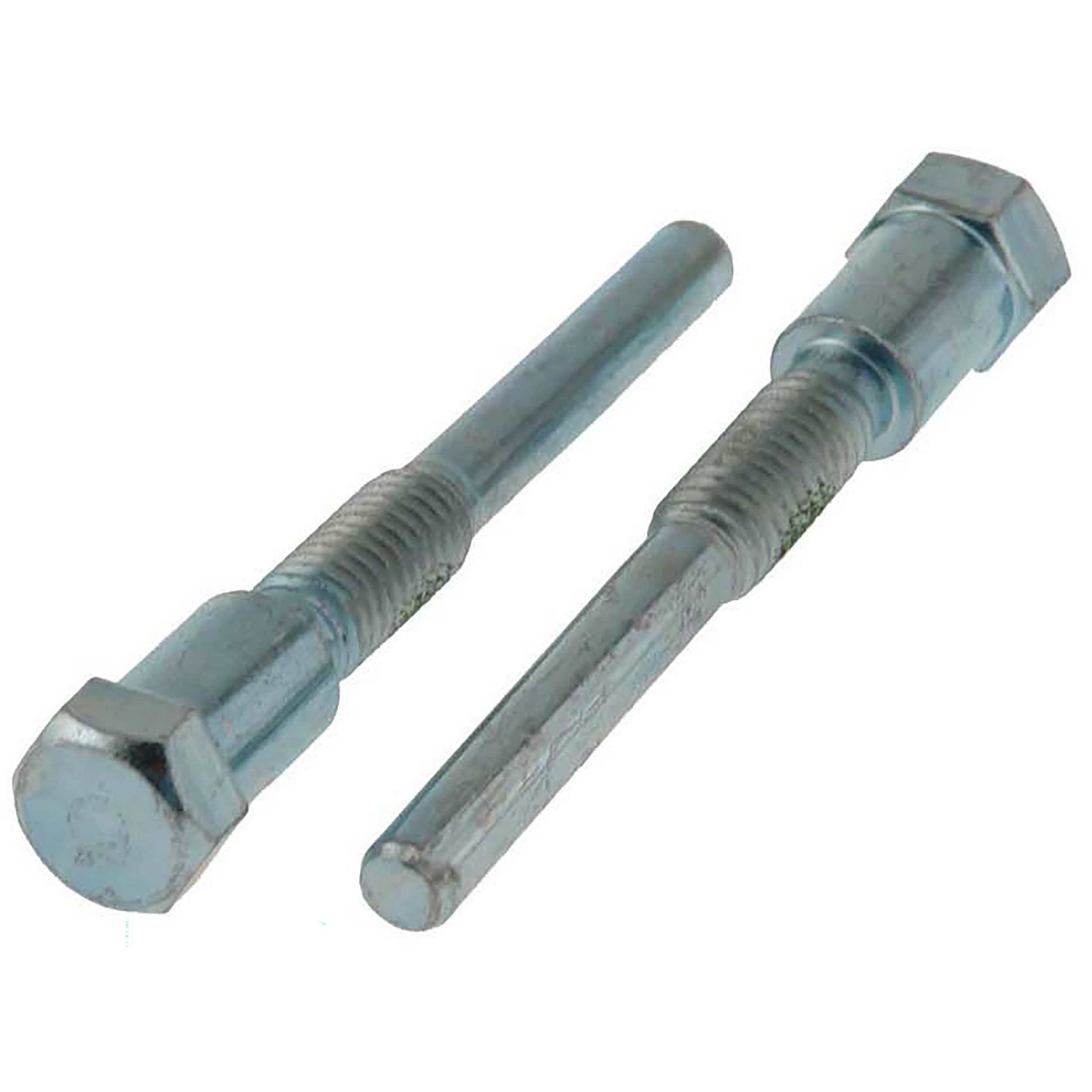 Carlson Disc Brake Caliper Pin Kit H5022