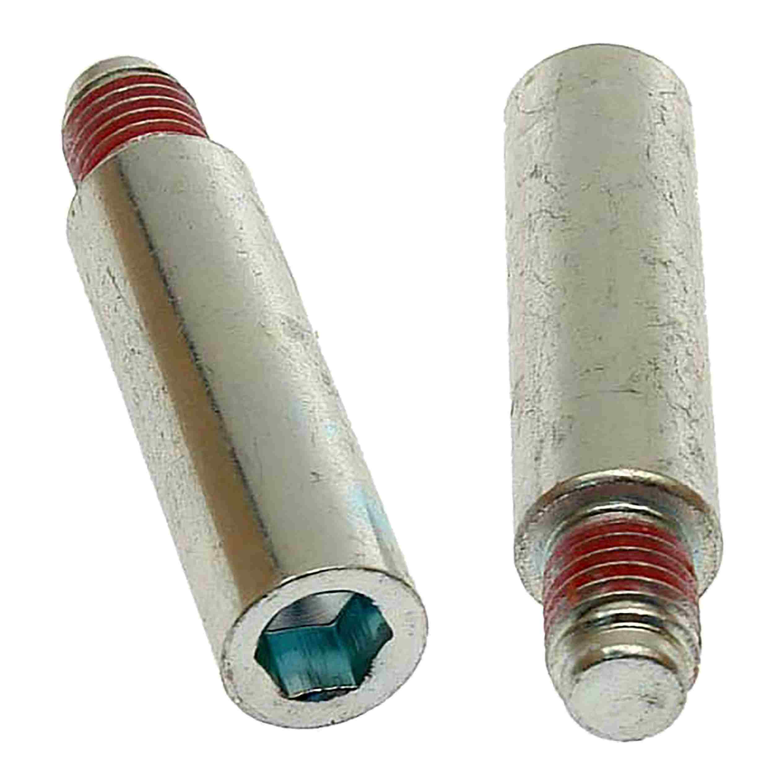 Carlson Disc Brake Caliper Pin Kit H5025