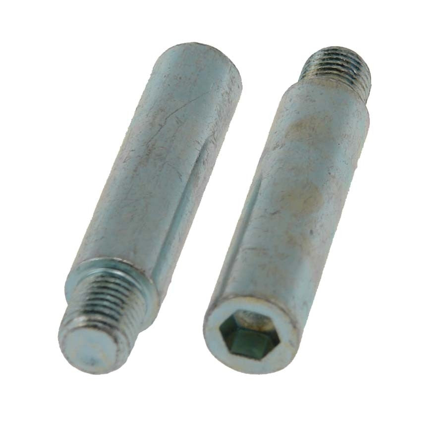 Carlson H5029-2