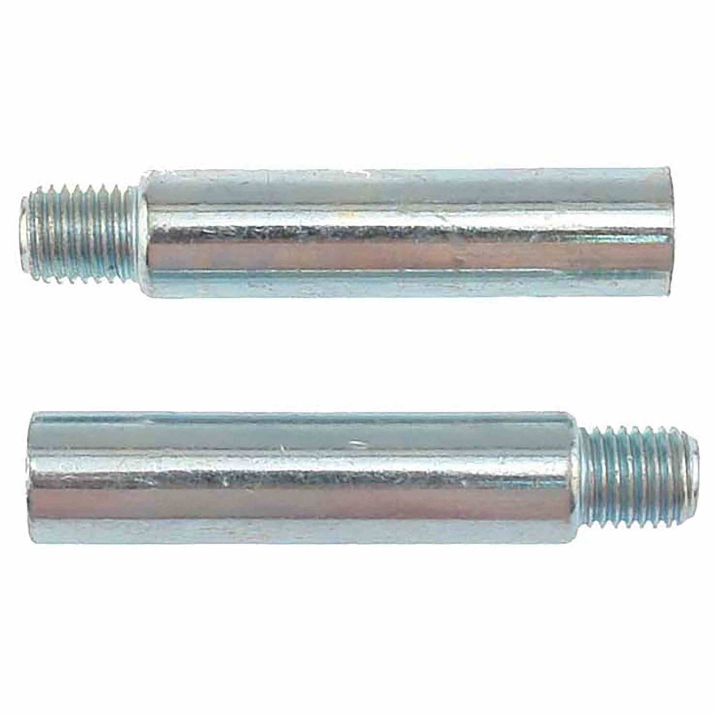 Carlson Disc Brake Caliper Pin Kit H5029