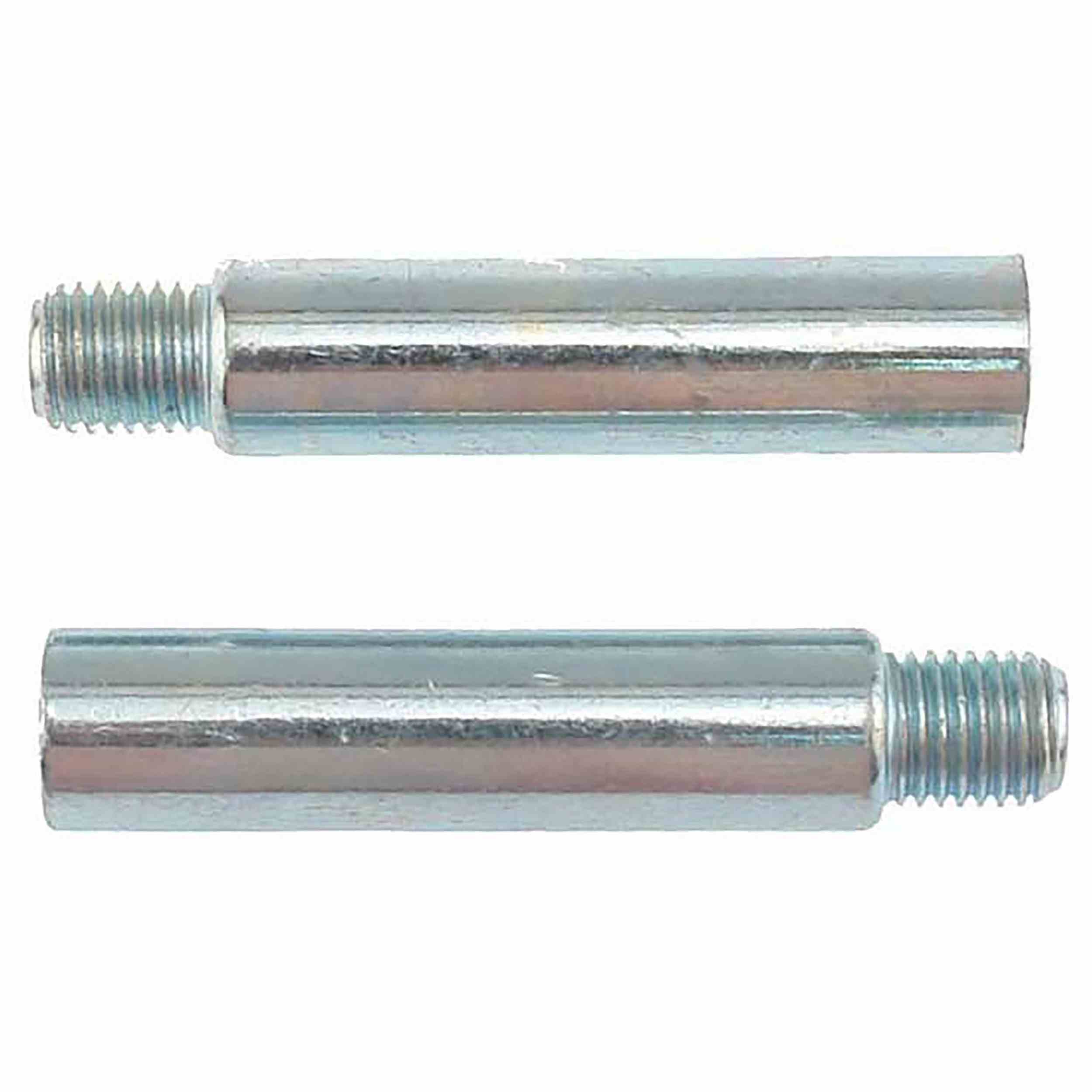 Carlson Disc Brake Caliper Pin Kit H5029