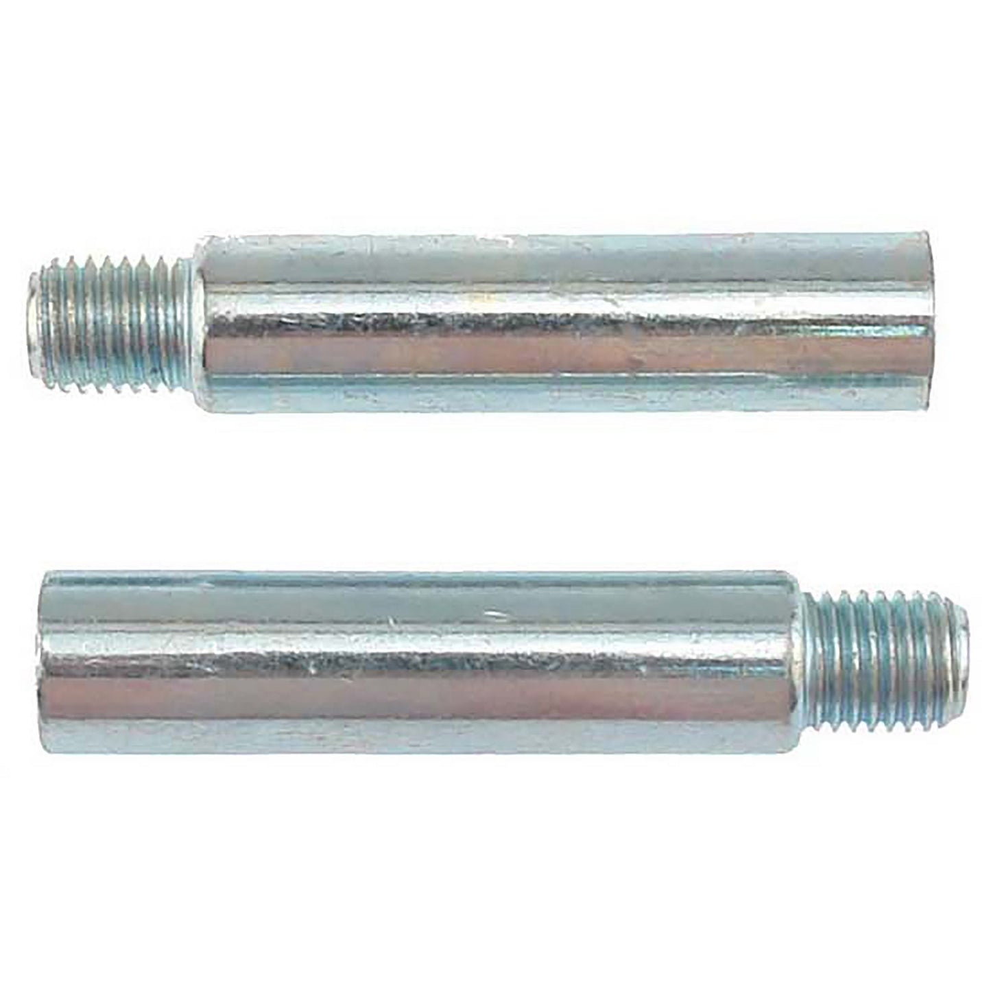 Carlson Disc Brake Caliper Pin Kit H5029