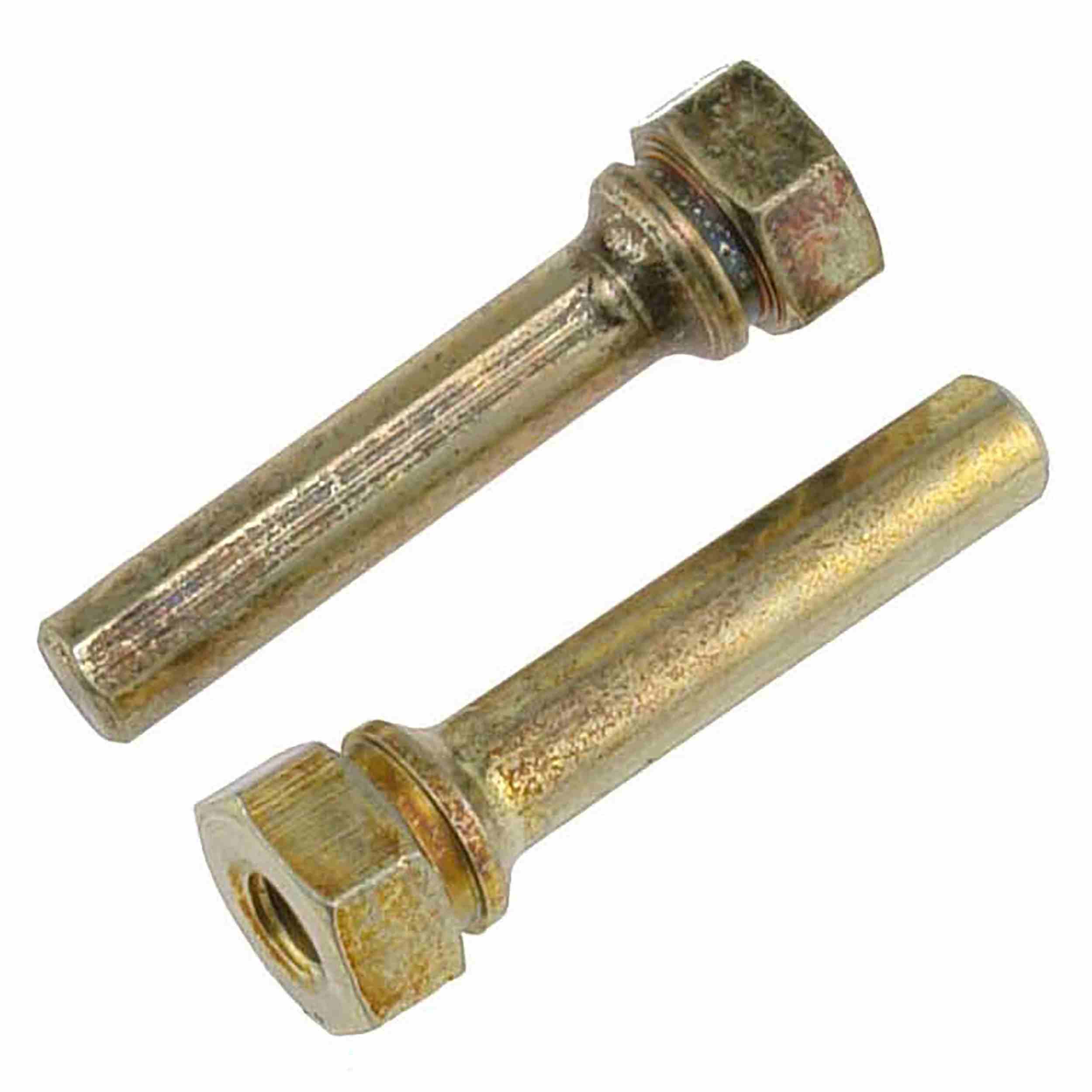 Carlson Disc Brake Caliper Pin Kit H5031