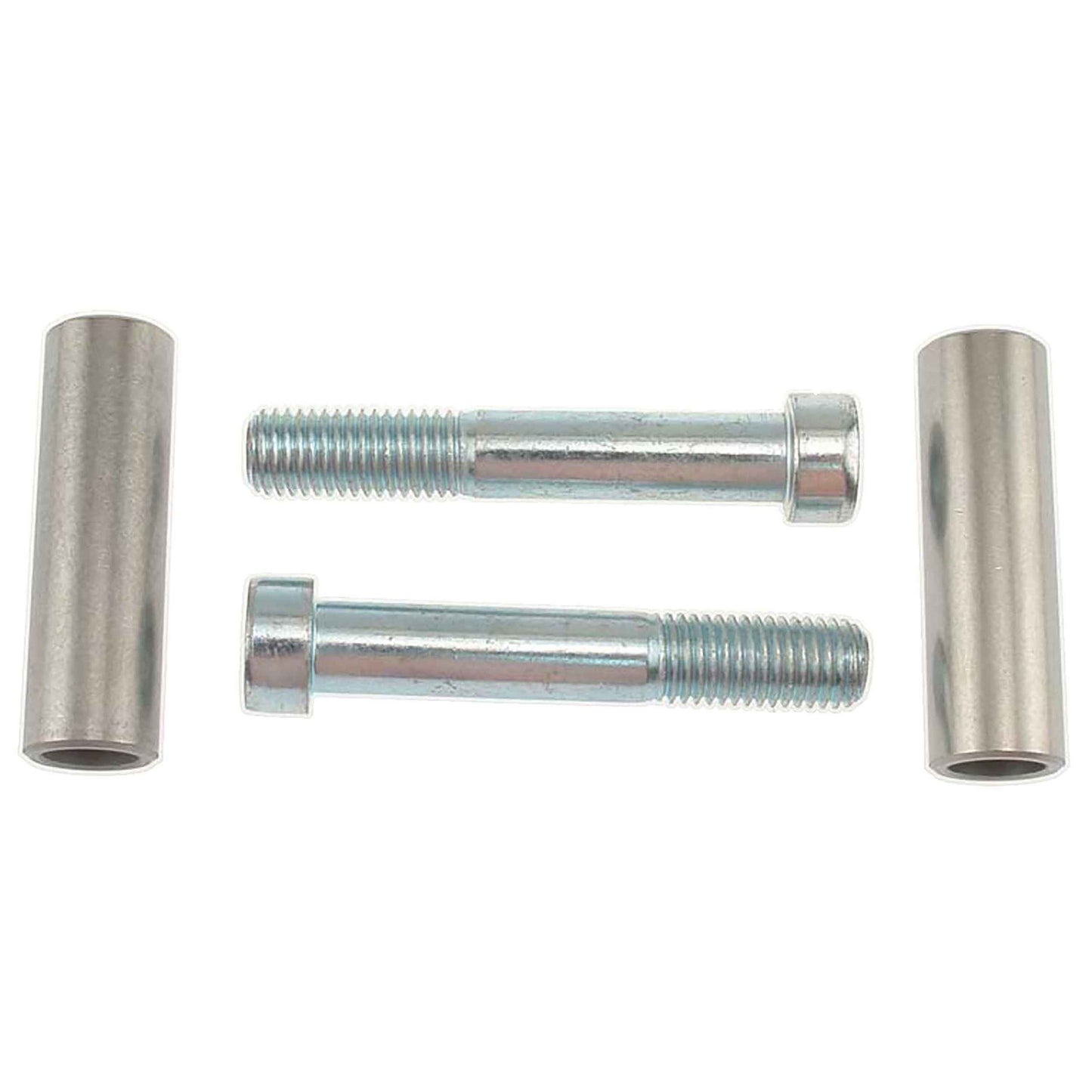 Carlson Disc Brake Caliper Pin Kit H5033