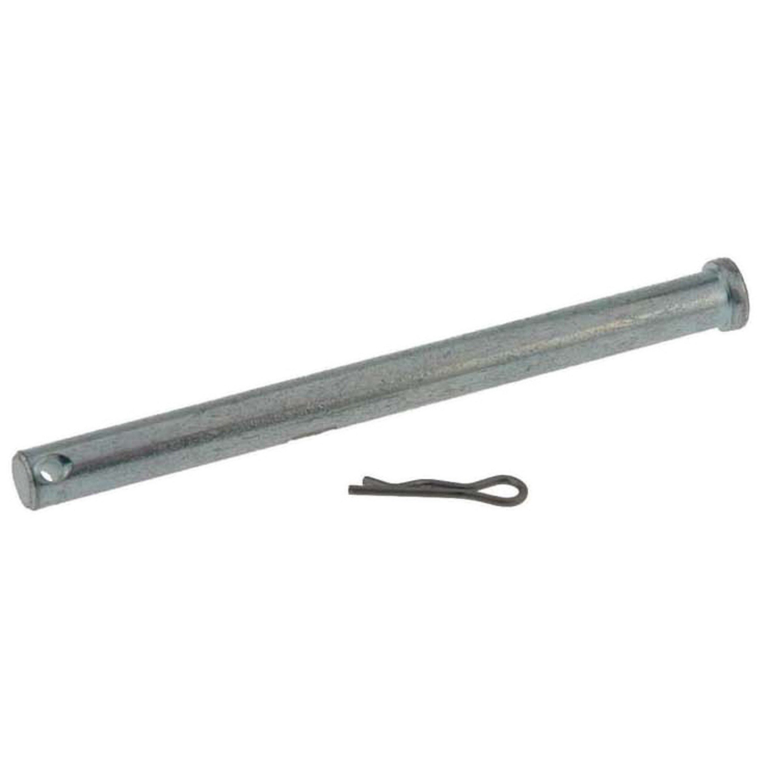 Carlson Disc Brake Caliper Pin Kit H5035