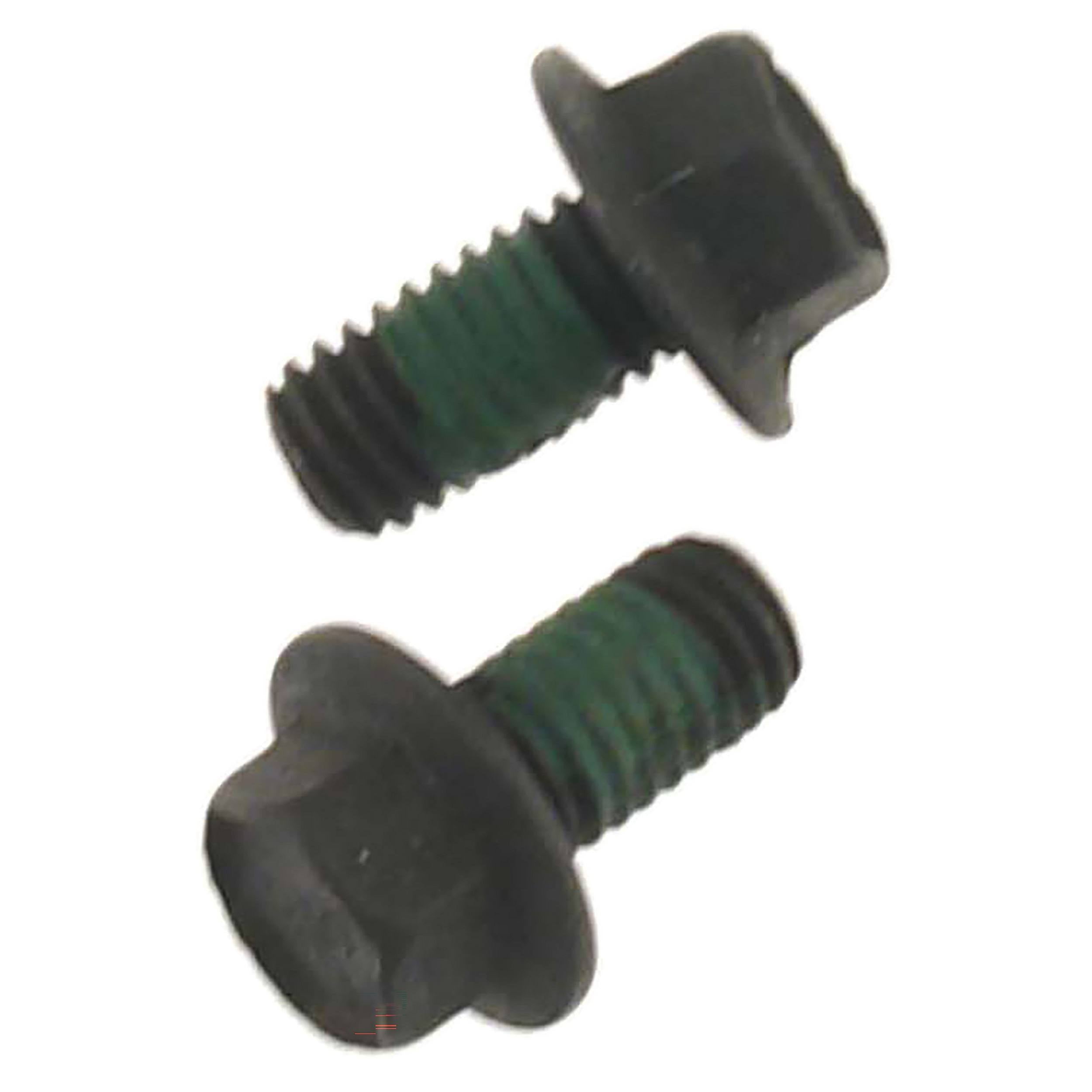 Carlson Disc Brake Caliper Pin Kit H5036