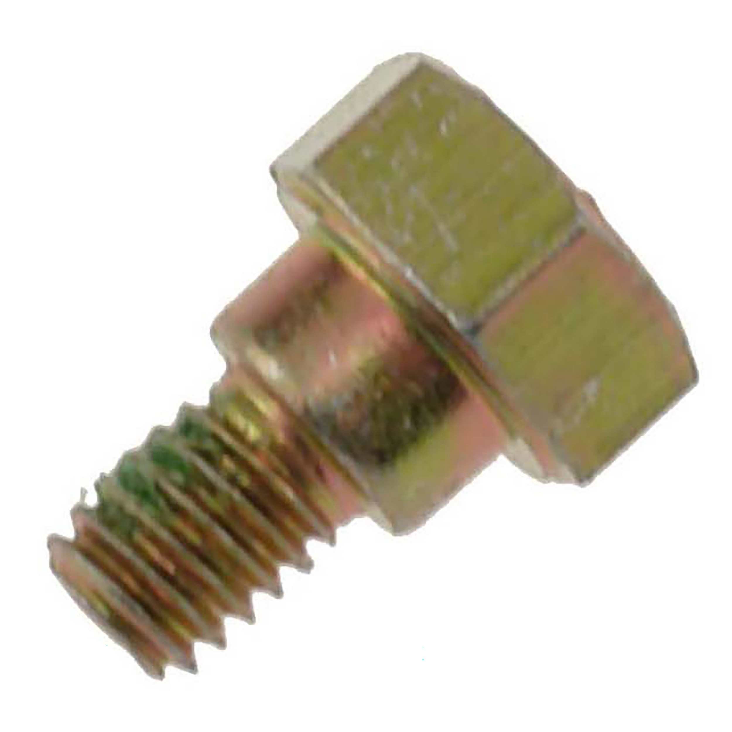 Carlson Disc Brake Caliper Pin Kit H5037