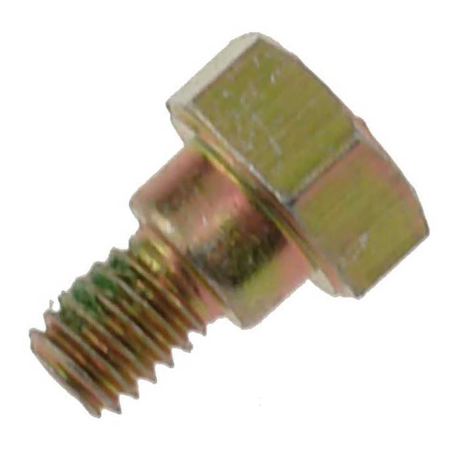 Carlson Disc Brake Caliper Pin Kit H5037