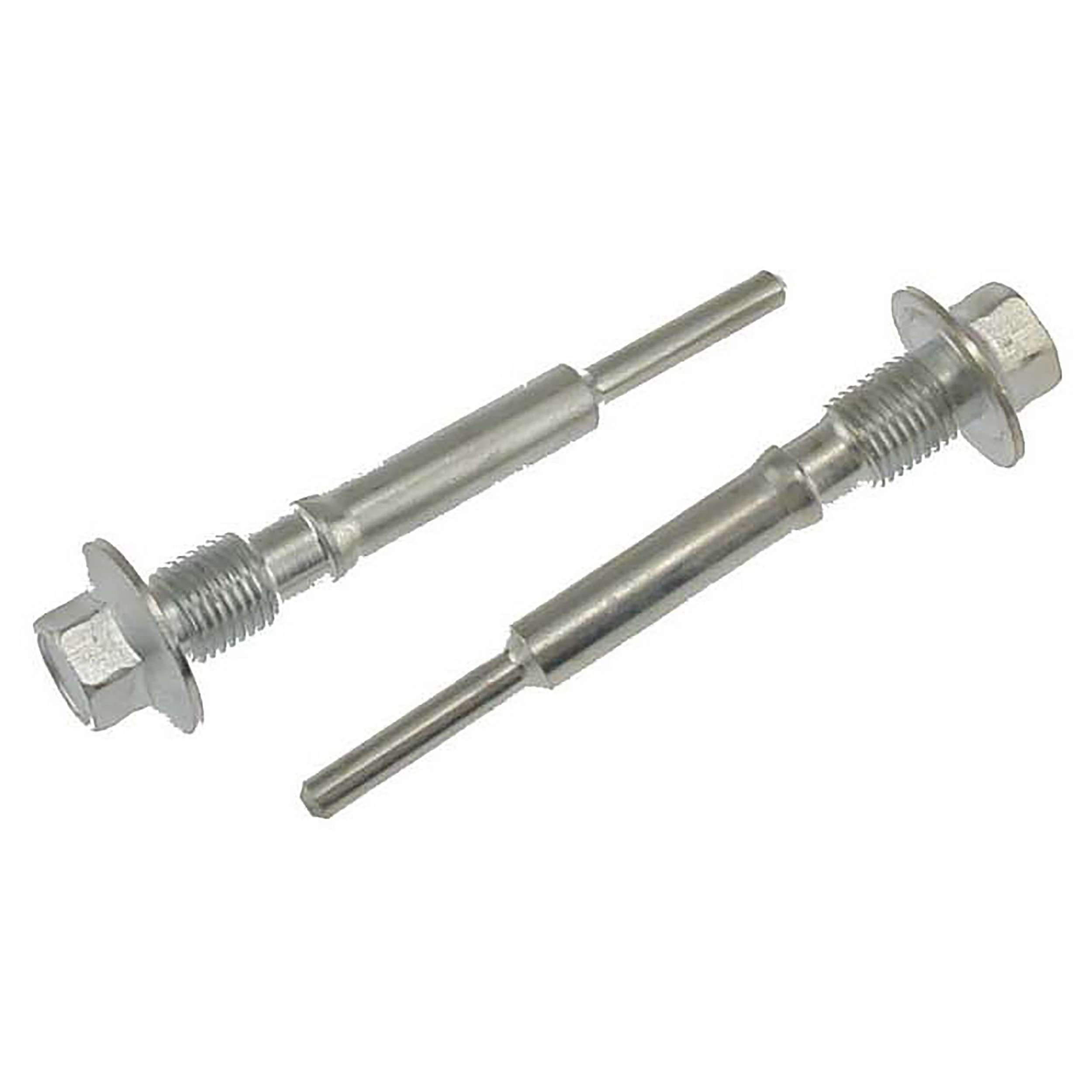 Carlson Disc Brake Caliper Pin Kit H5038