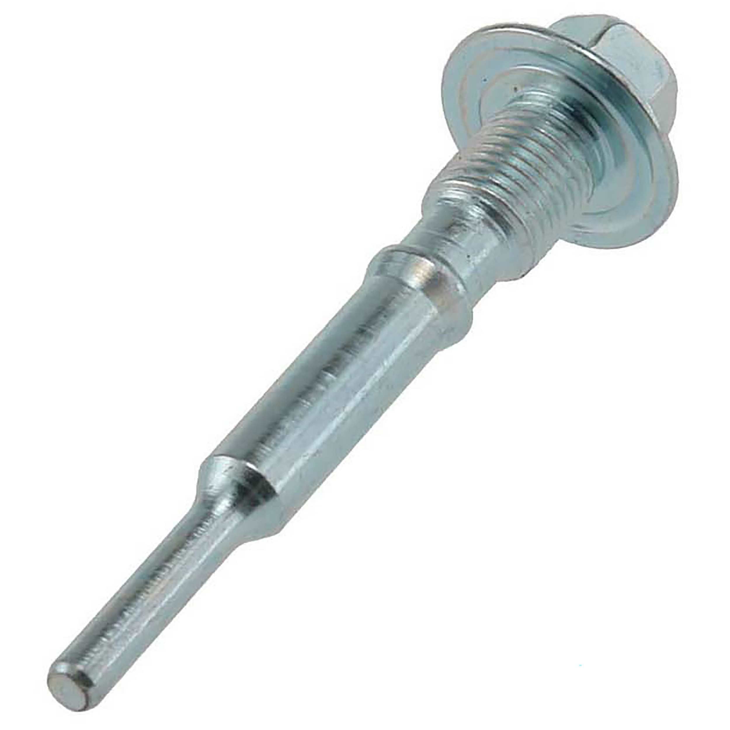Carlson Disc Brake Caliper Pin Kit H5039