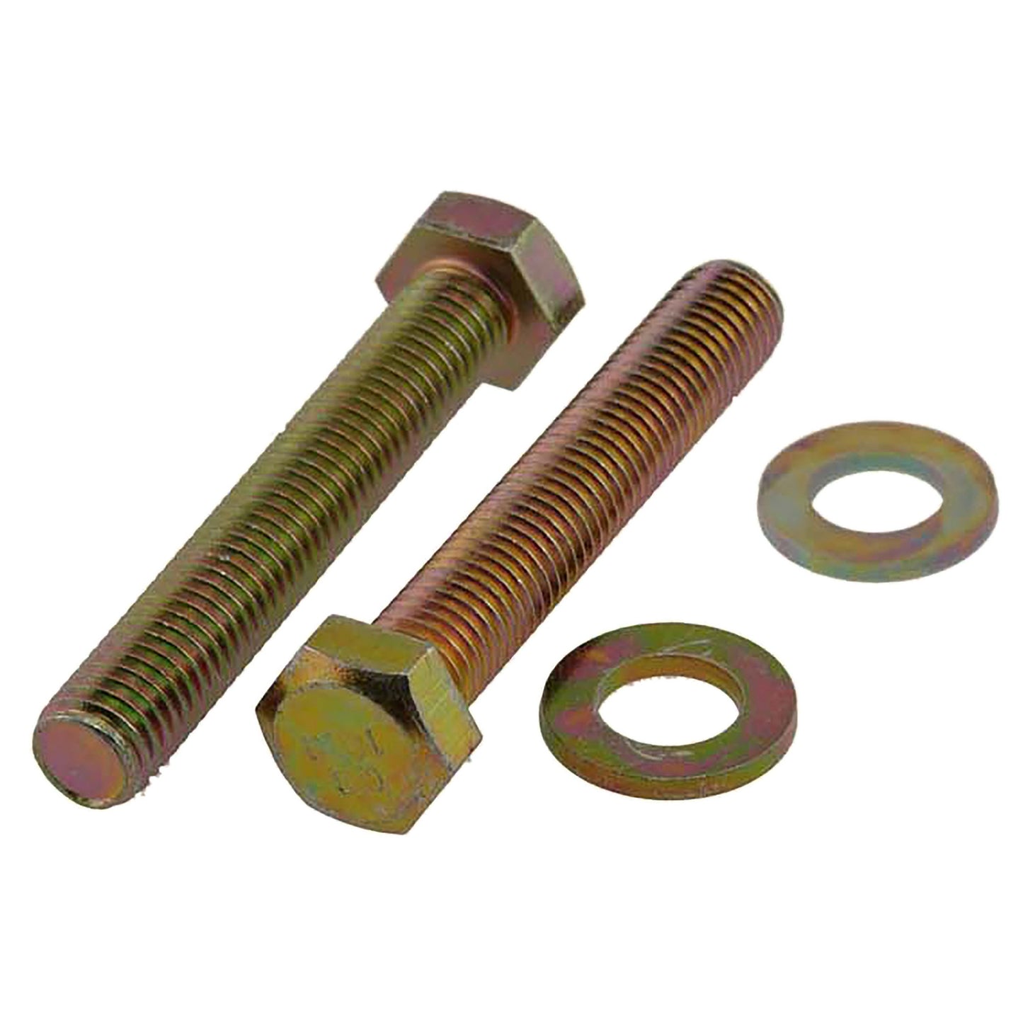Carlson Disc Brake Caliper Pin Kit H5043