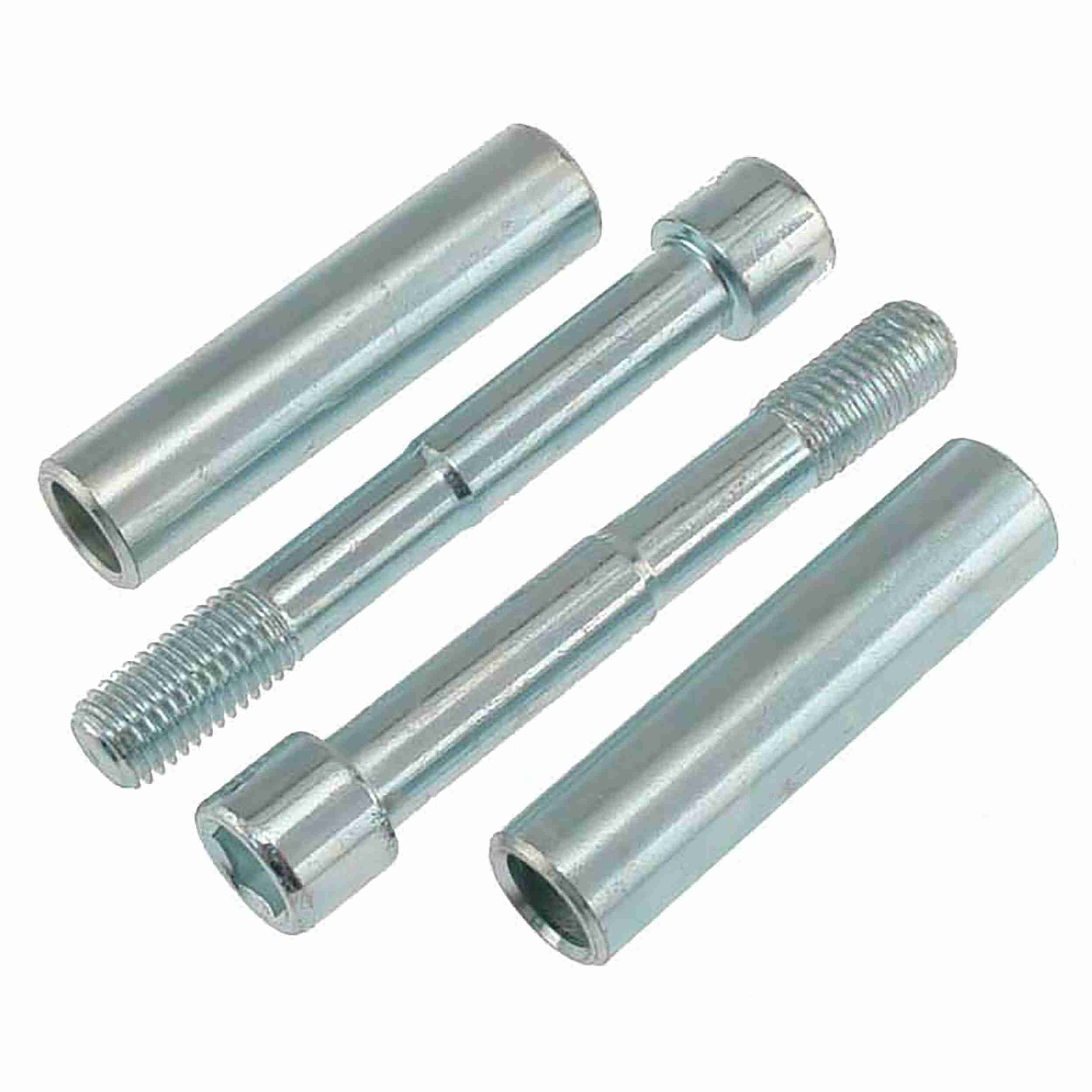 Carlson Disc Brake Caliper Pin Kit H5044
