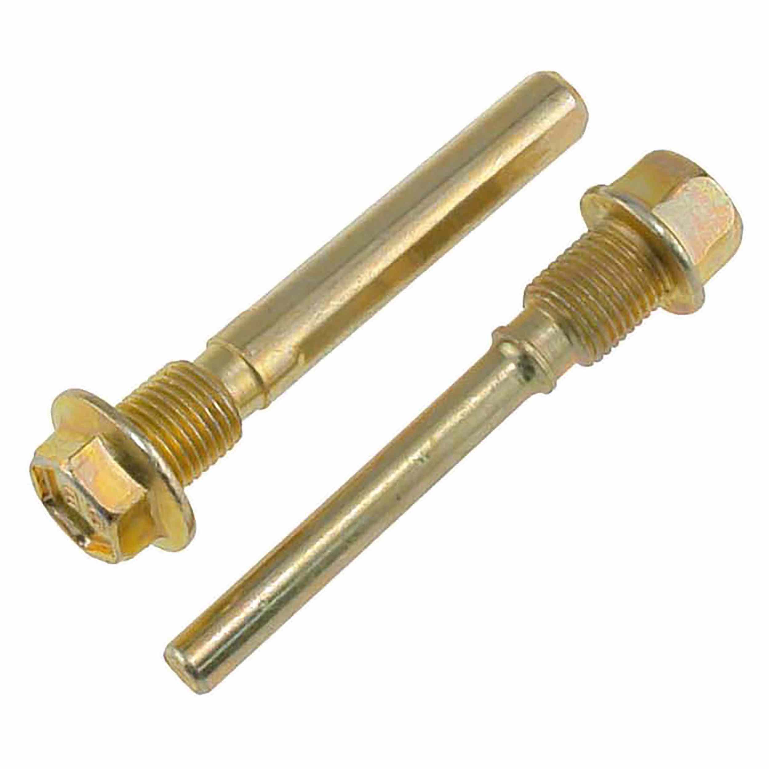 Carlson Disc Brake Caliper Pin Kit H5051