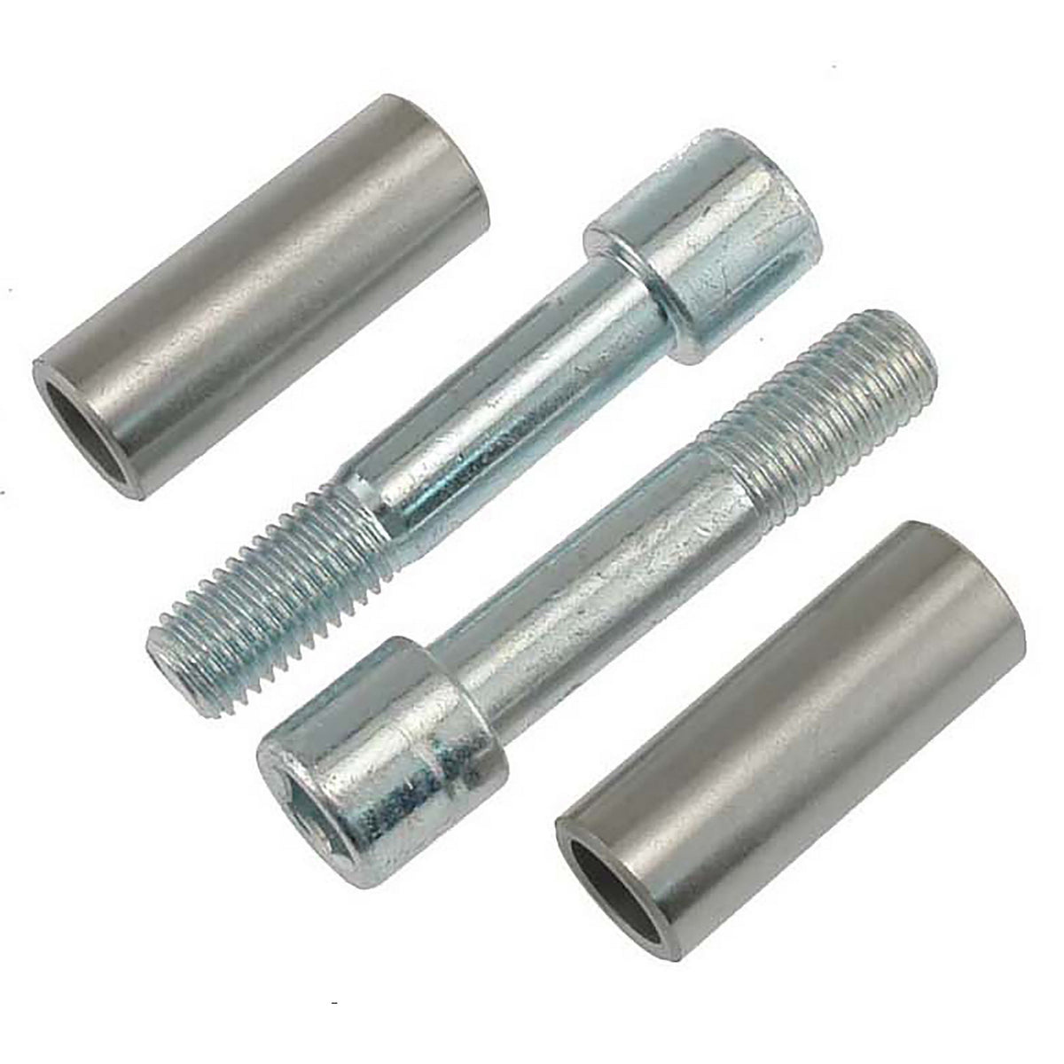 Carlson Disc Brake Caliper Pin Kit H5052