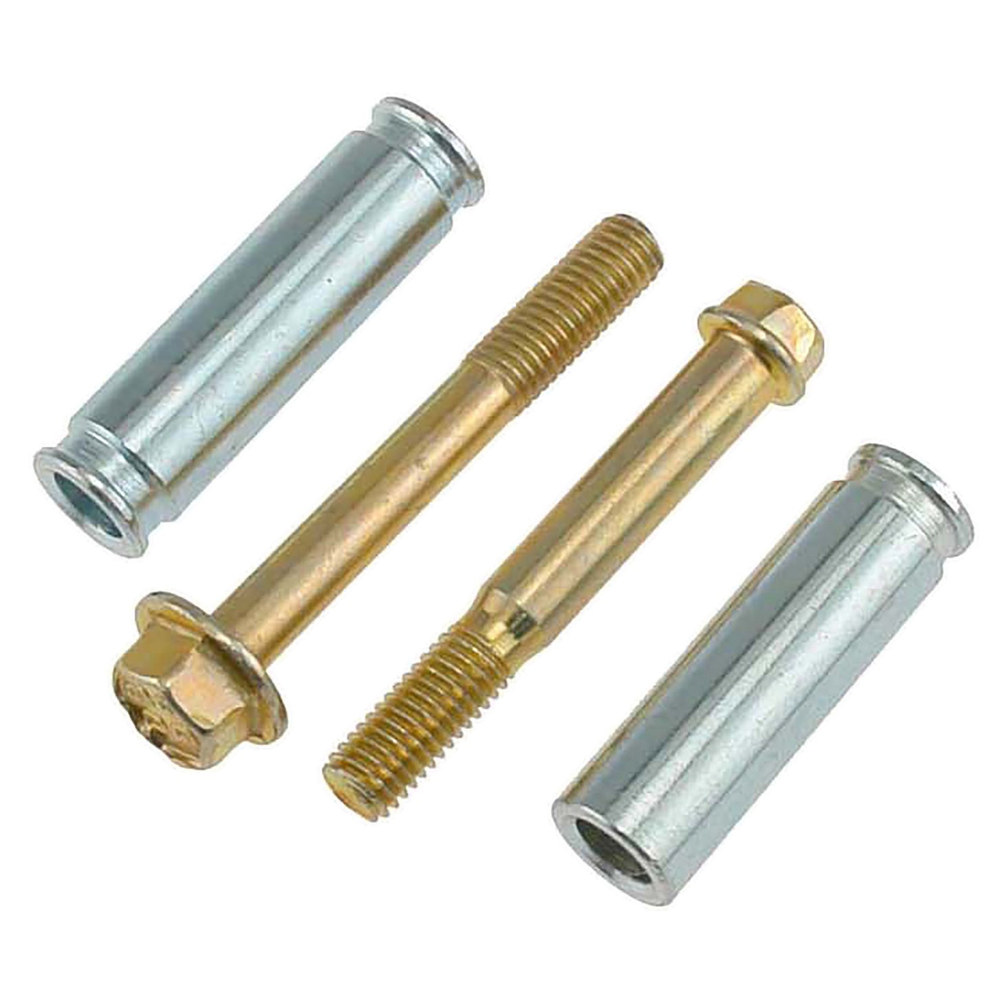 Carlson Disc Brake Caliper Pin Kit H5056
