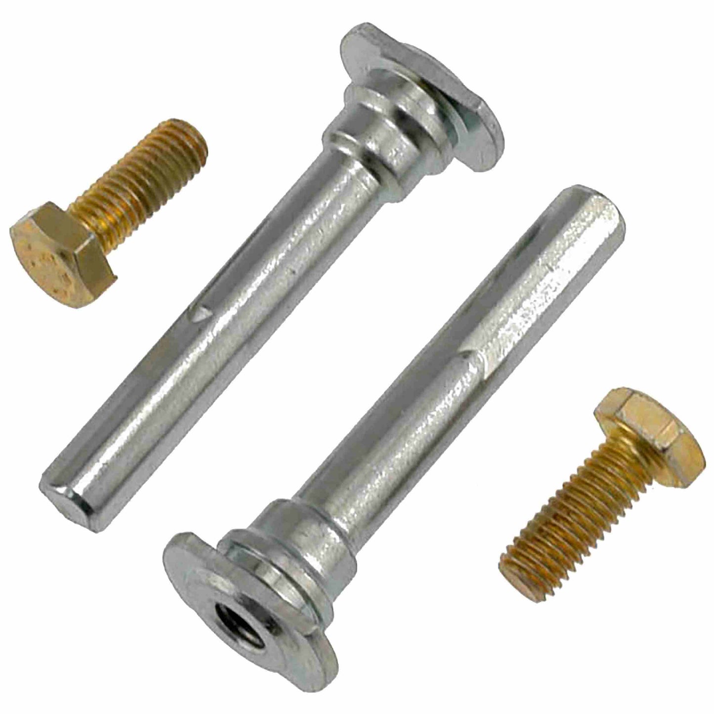 Carlson Disc Brake Caliper Pin Kit H5064