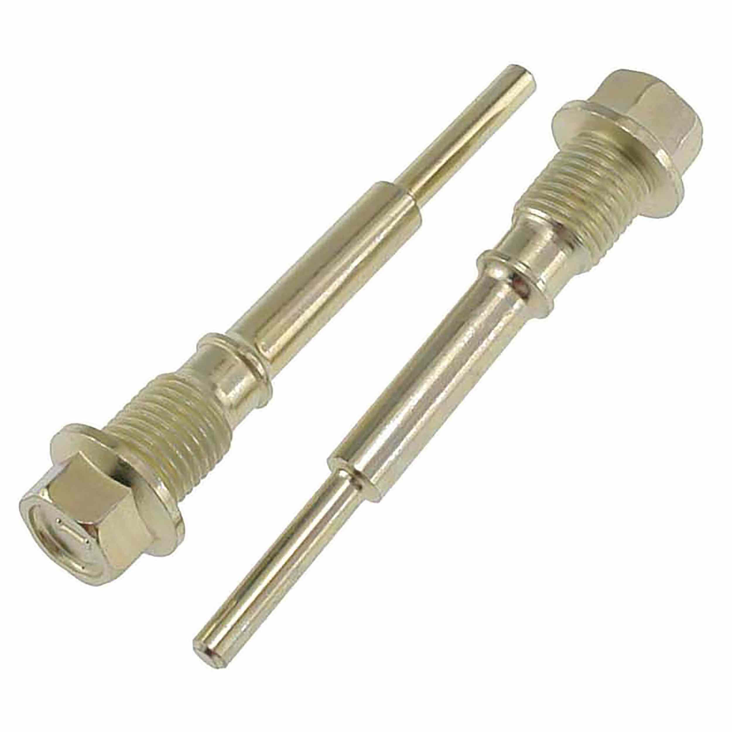 Carlson Disc Brake Caliper Pin Kit H5065