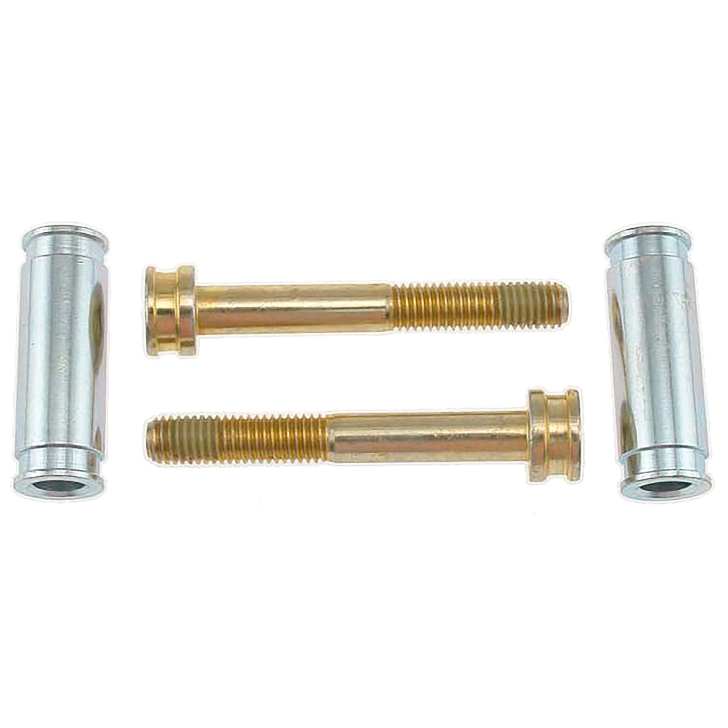 Carlson Disc Brake Caliper Pin Kit H5067