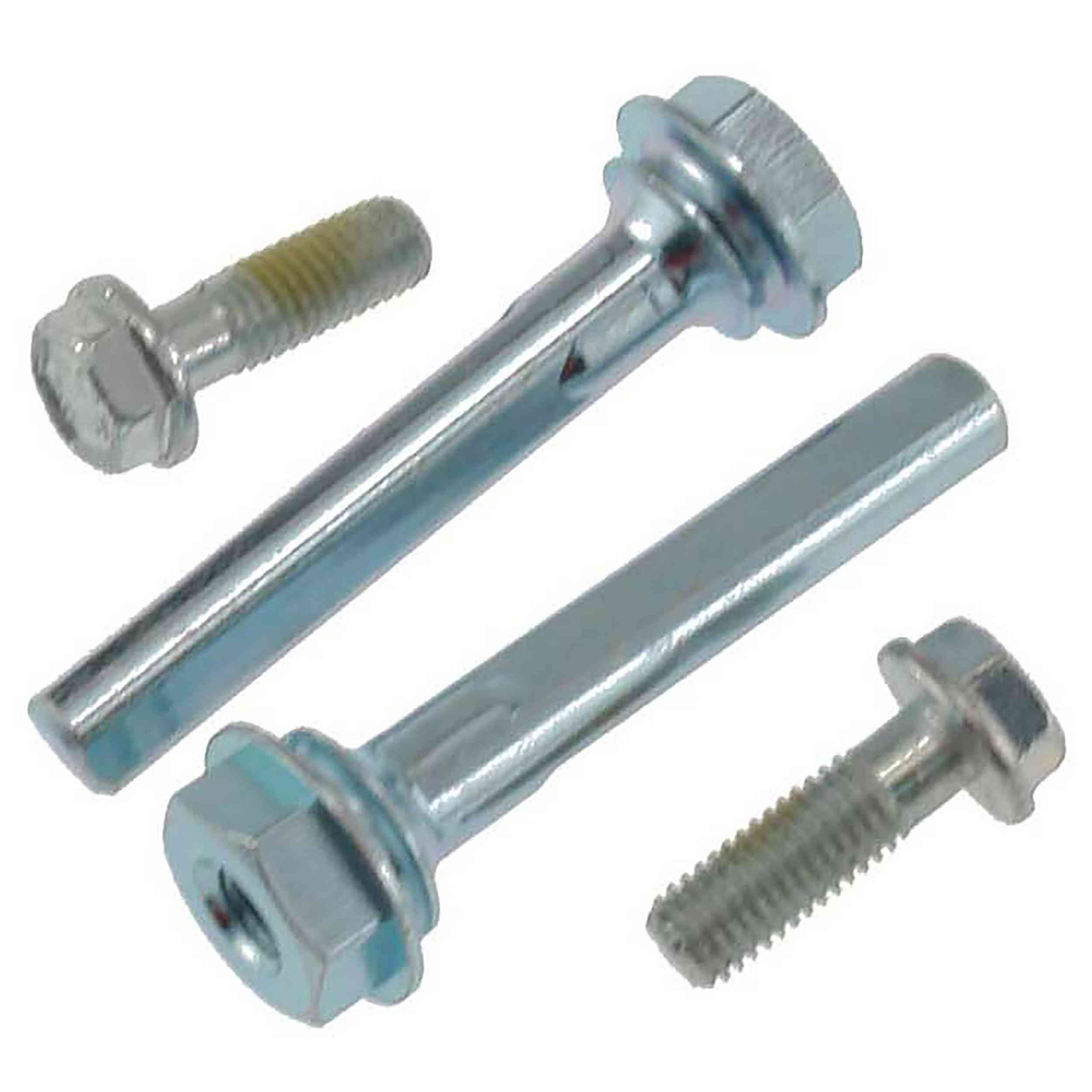 Carlson Disc Brake Caliper Pin Kit H5068