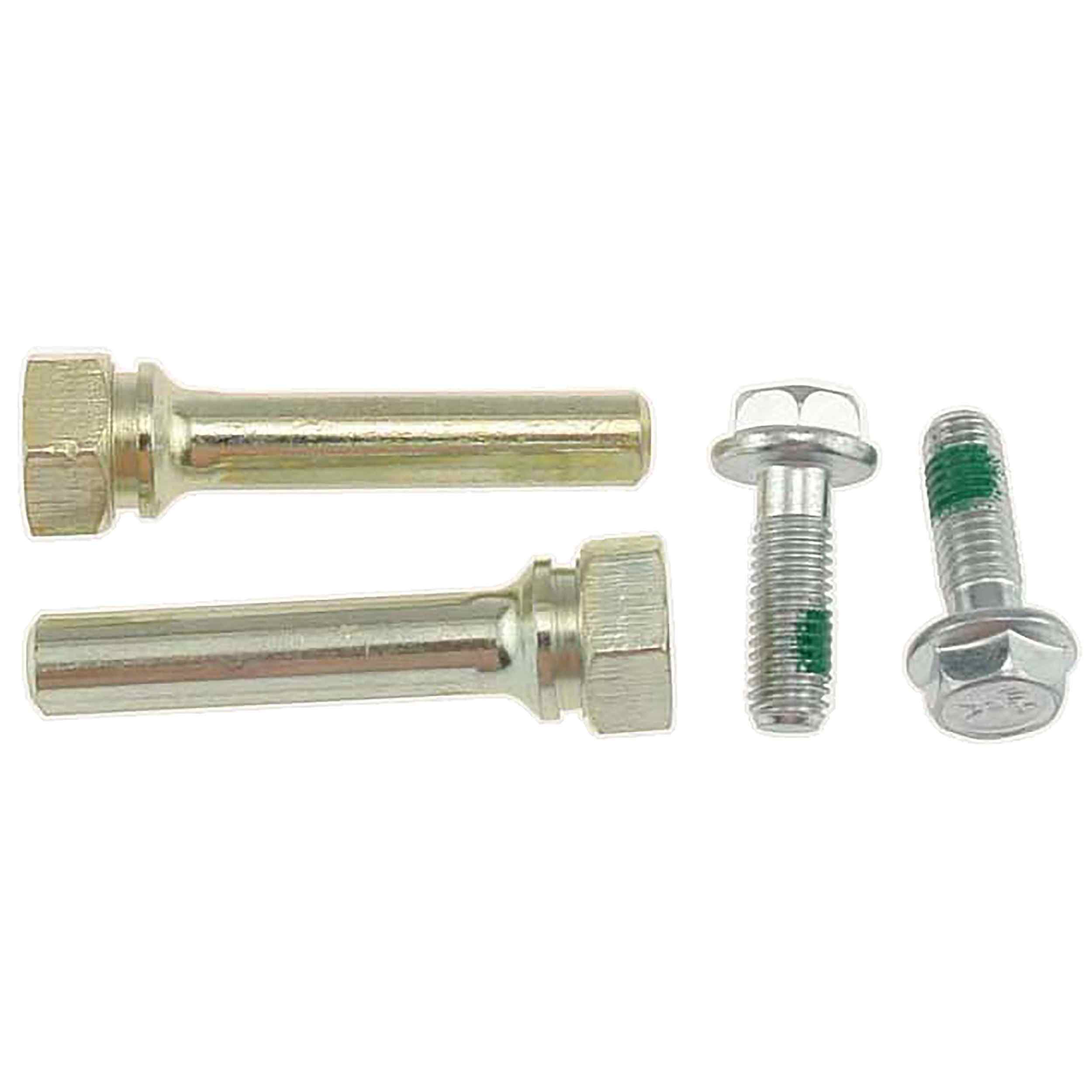 Carlson Disc Brake Caliper Pin Kit H5069