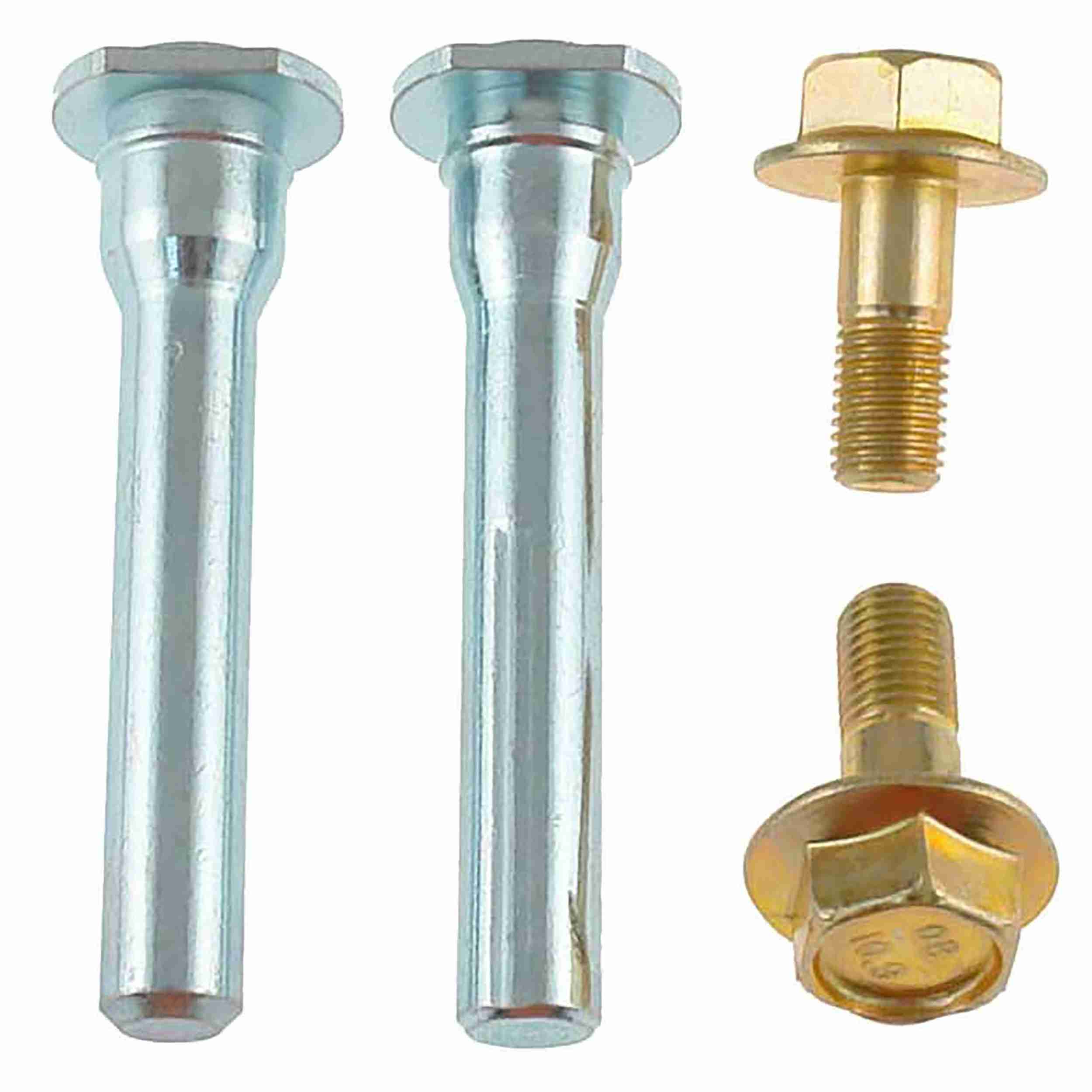 Carlson Disc Brake Caliper Pin Kit H5072