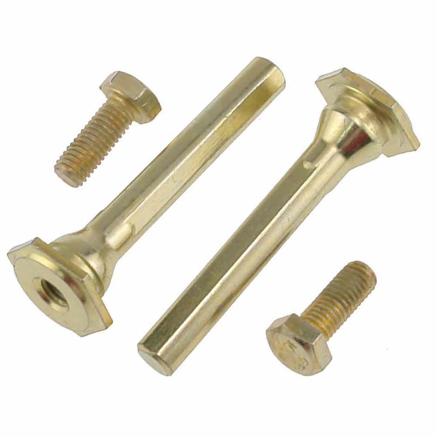 Carlson Disc Brake Caliper Pin Kit H5073