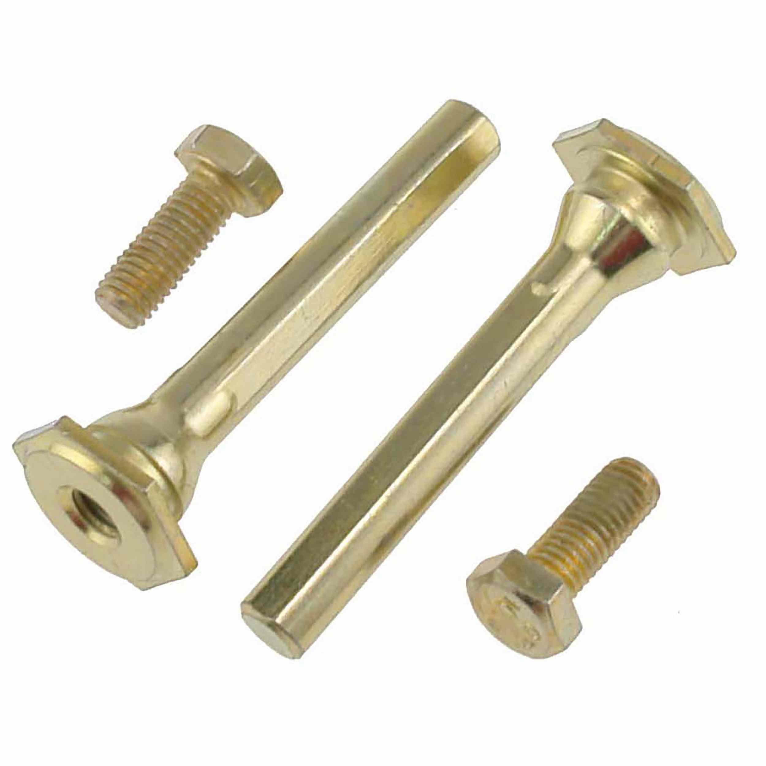 Carlson Disc Brake Caliper Pin Kit H5073