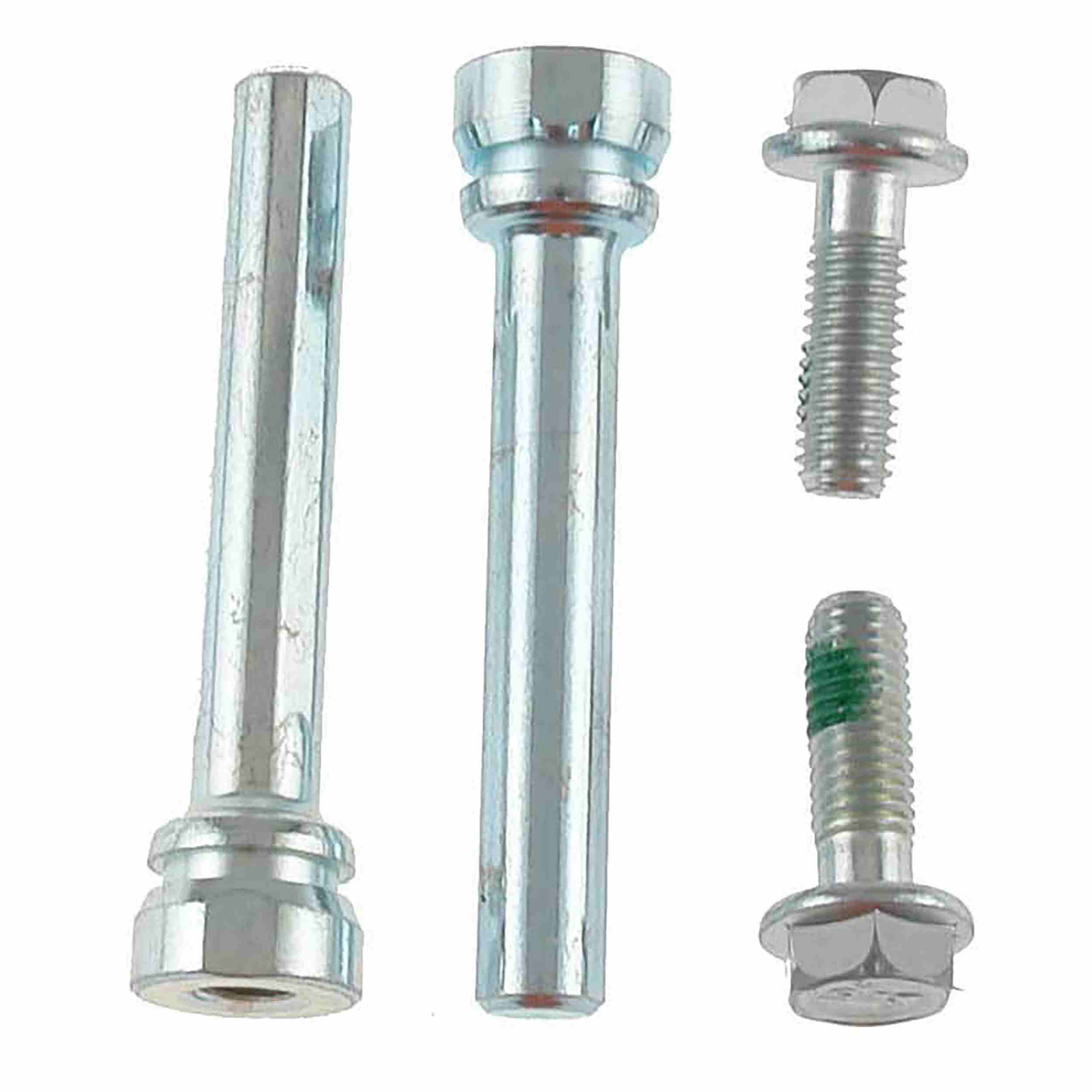 Carlson Disc Brake Caliper Pin Kit H5074
