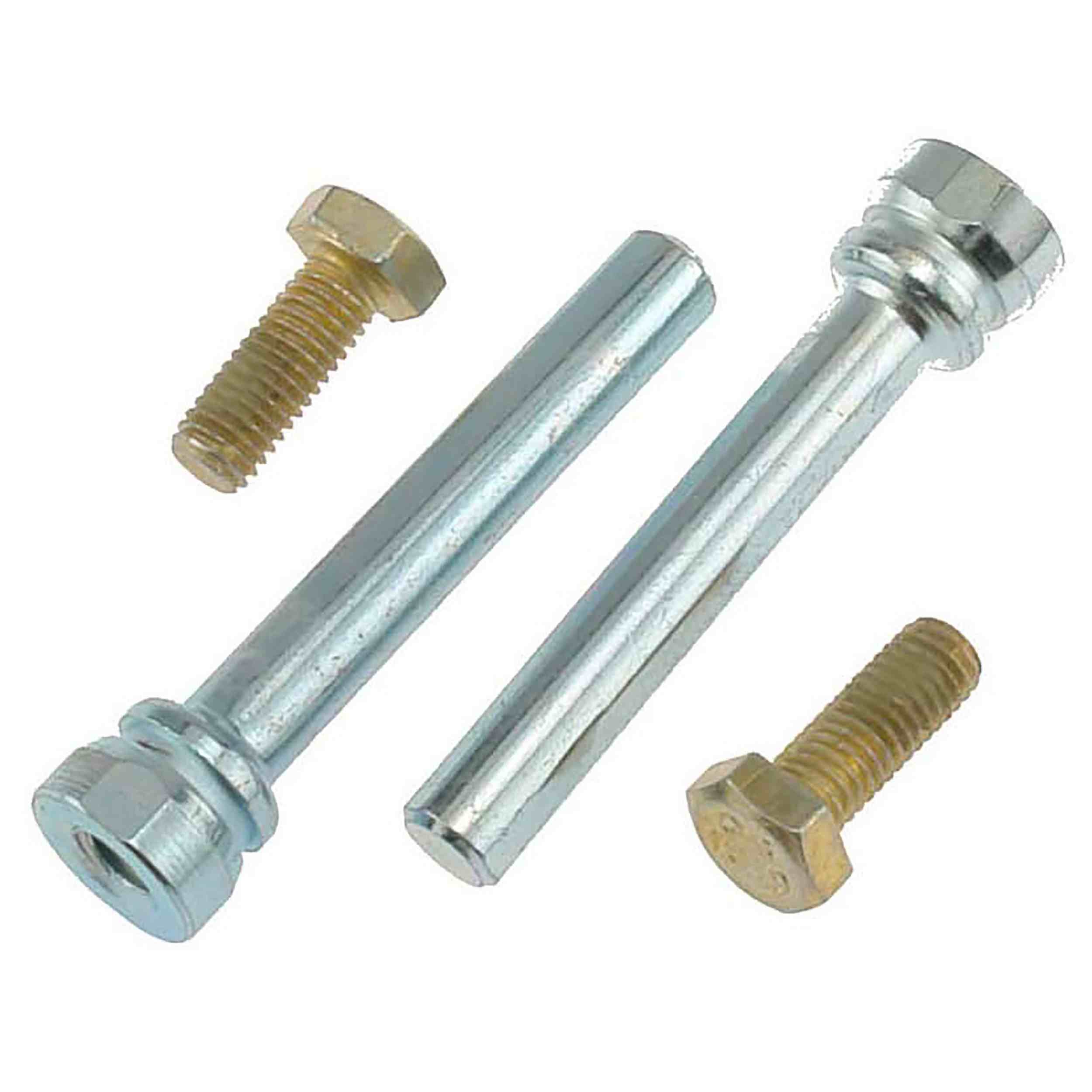 Carlson Disc Brake Caliper Pin Kit H5075