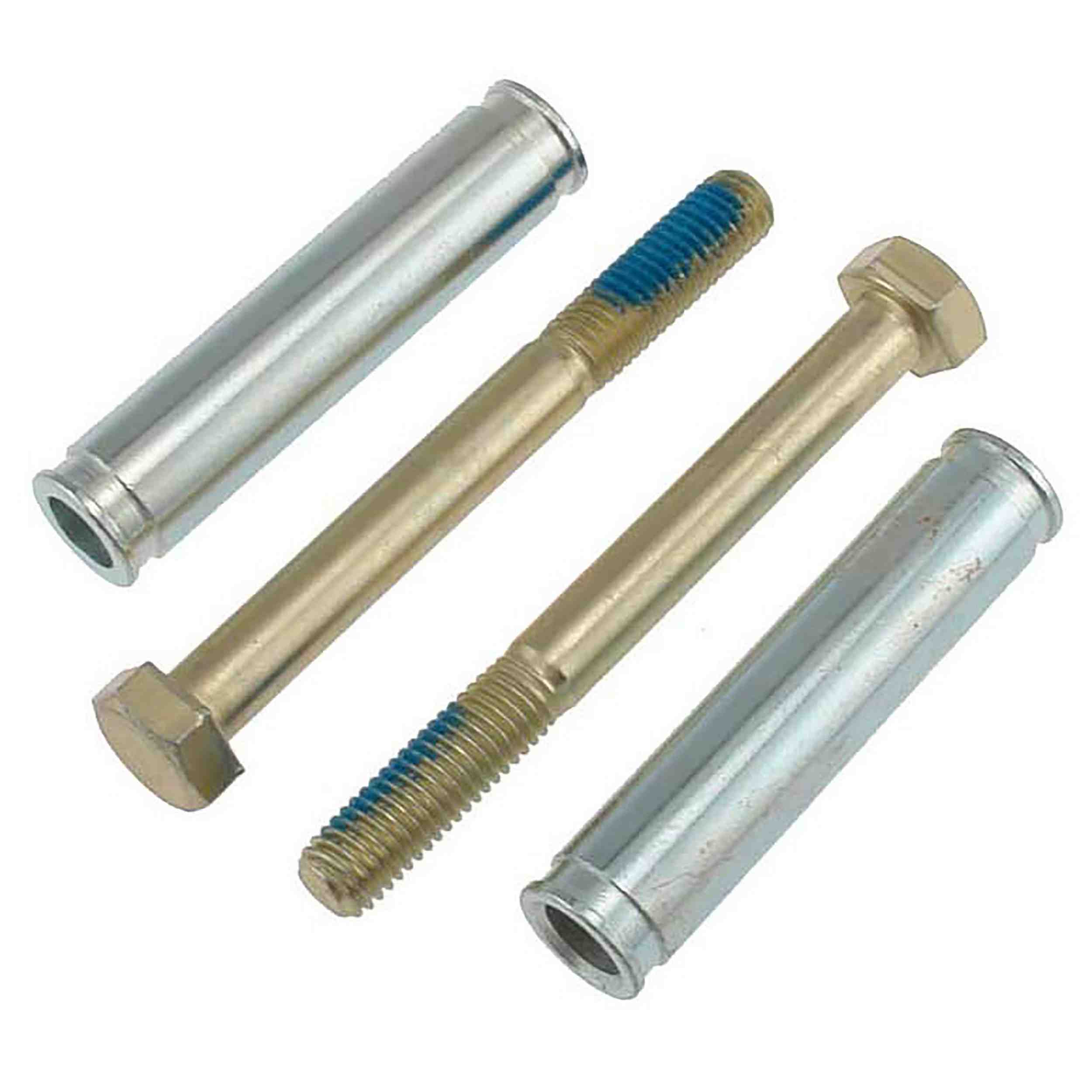 Carlson Disc Brake Caliper Pin Kit H5077