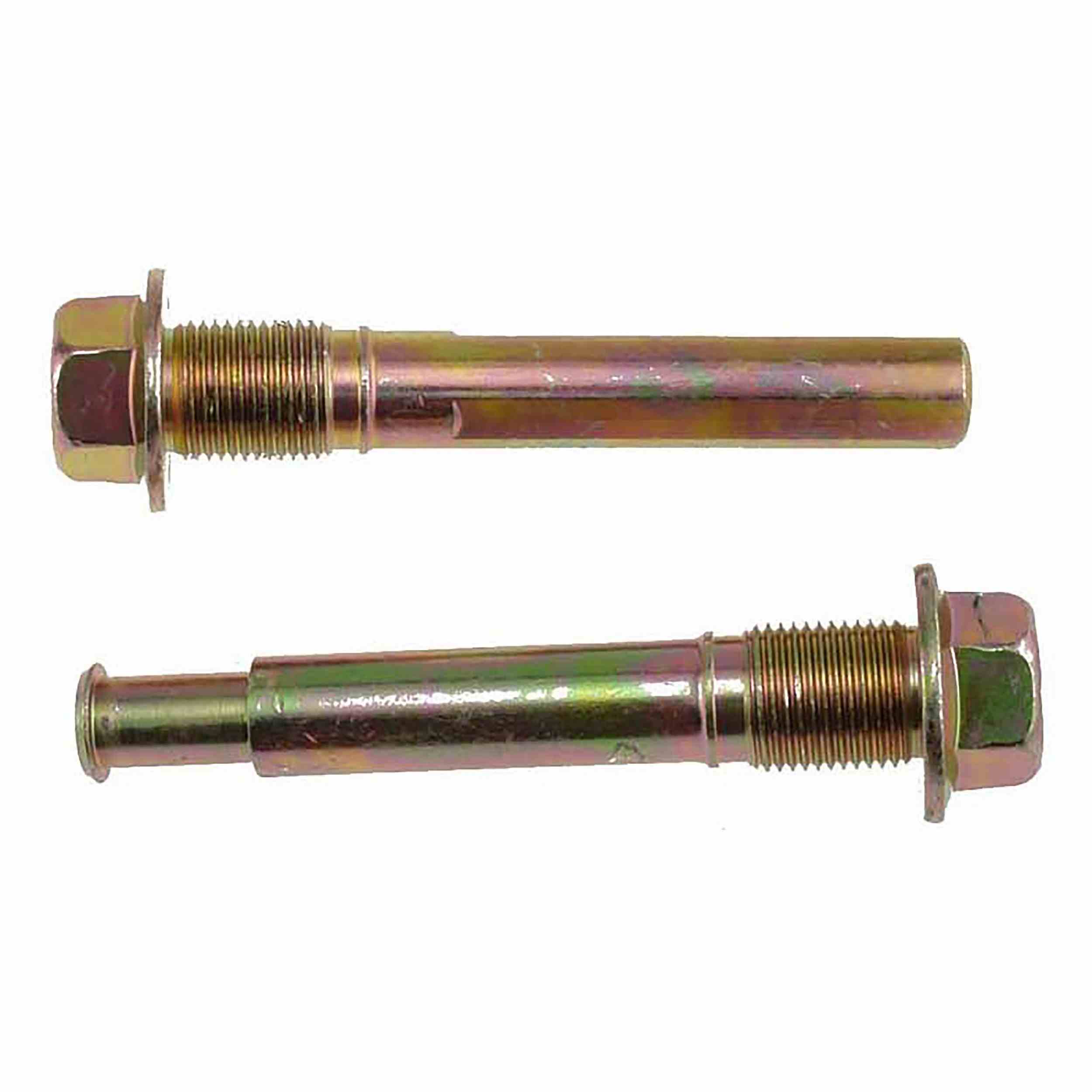 Carlson Disc Brake Caliper Pin Kit H5079