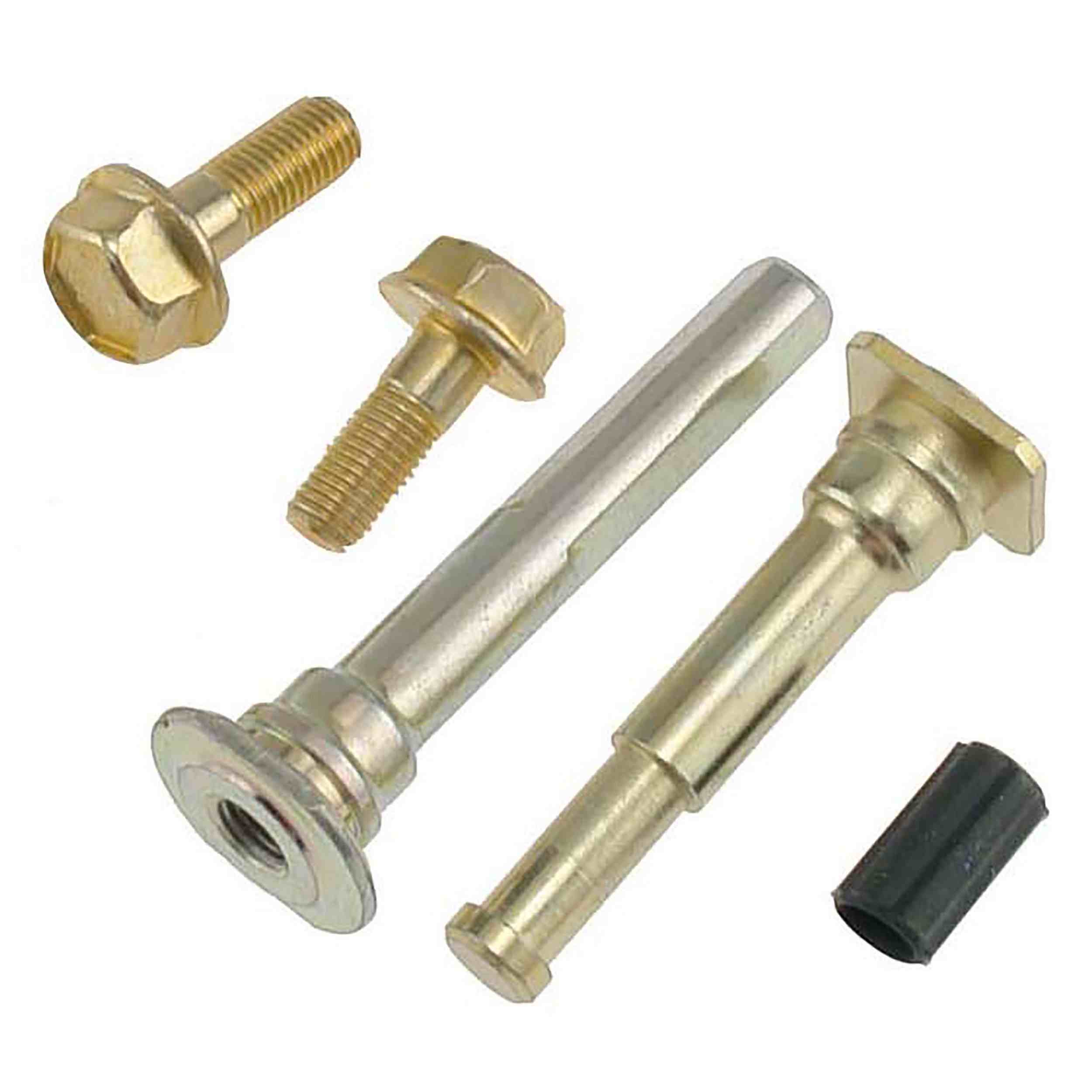 Carlson Disc Brake Caliper Pin Kit H5082