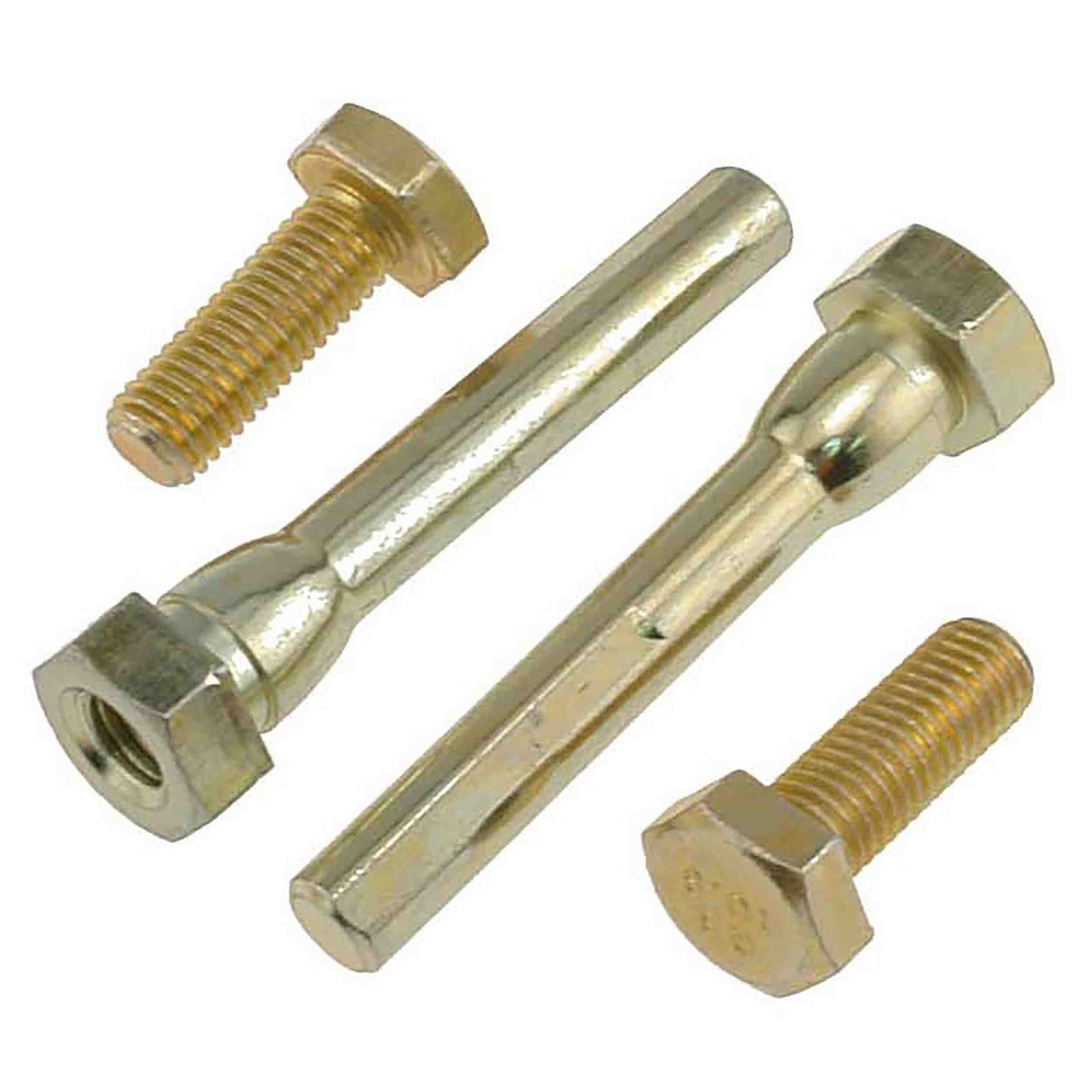 Carlson Disc Brake Caliper Pin Kit H5083