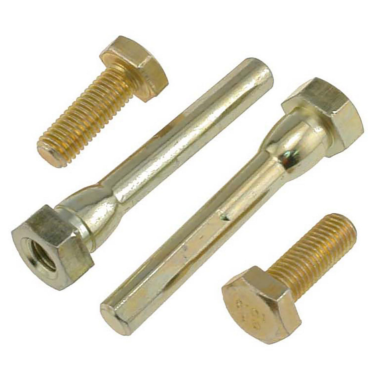 Carlson Disc Brake Caliper Pin Kit H5083