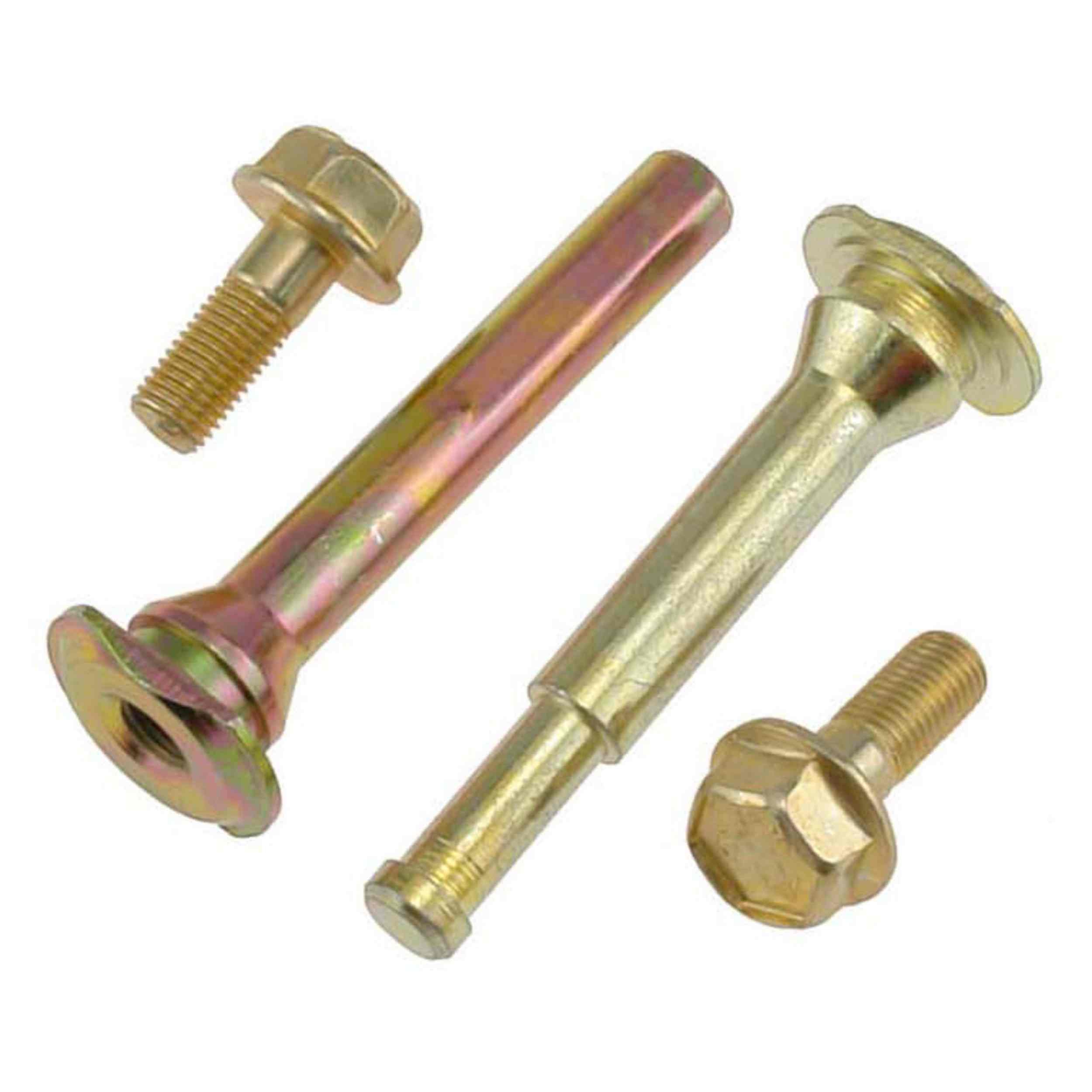 Carlson Disc Brake Caliper Pin Kit H5087