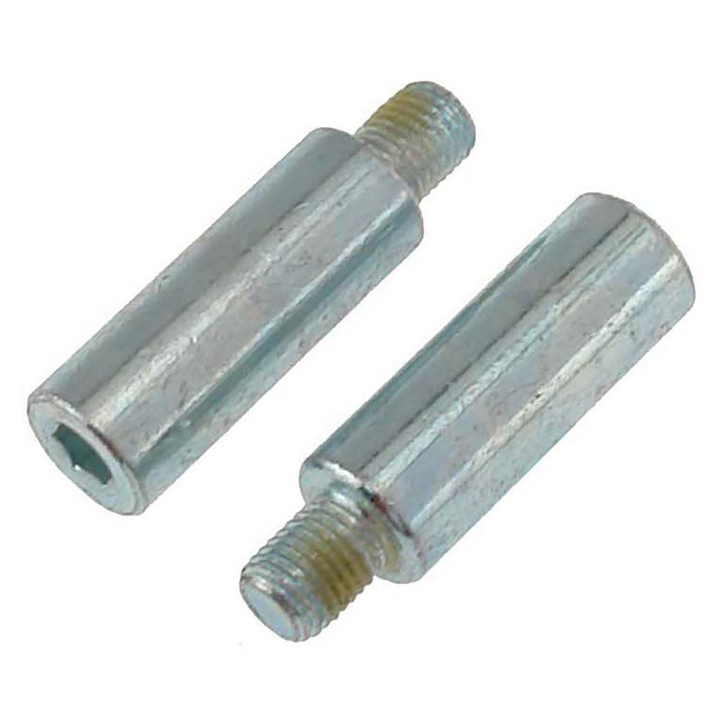 Carlson Disc Brake Caliper Pin Kit H5089
