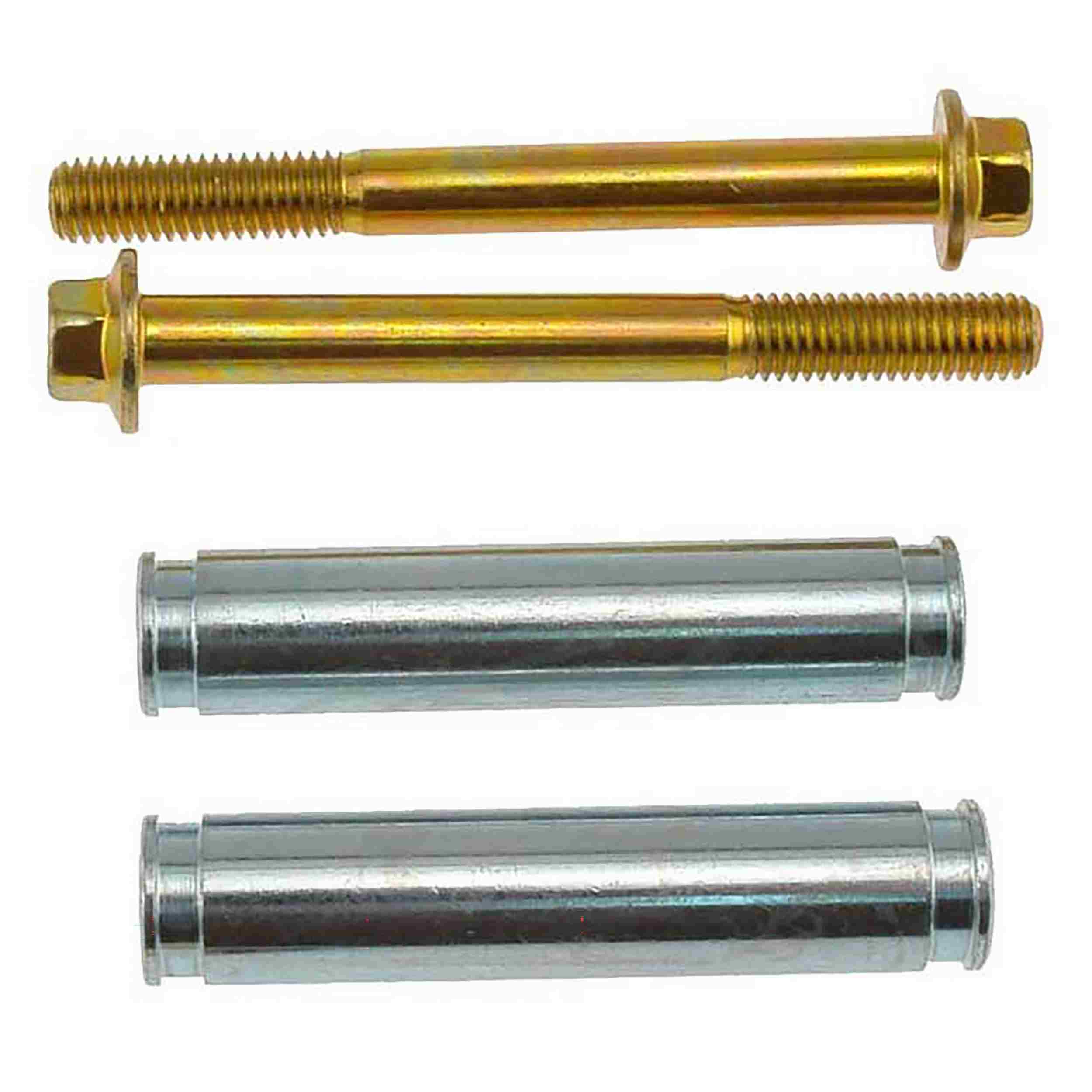 Carlson Disc Brake Caliper Pin Kit H5091