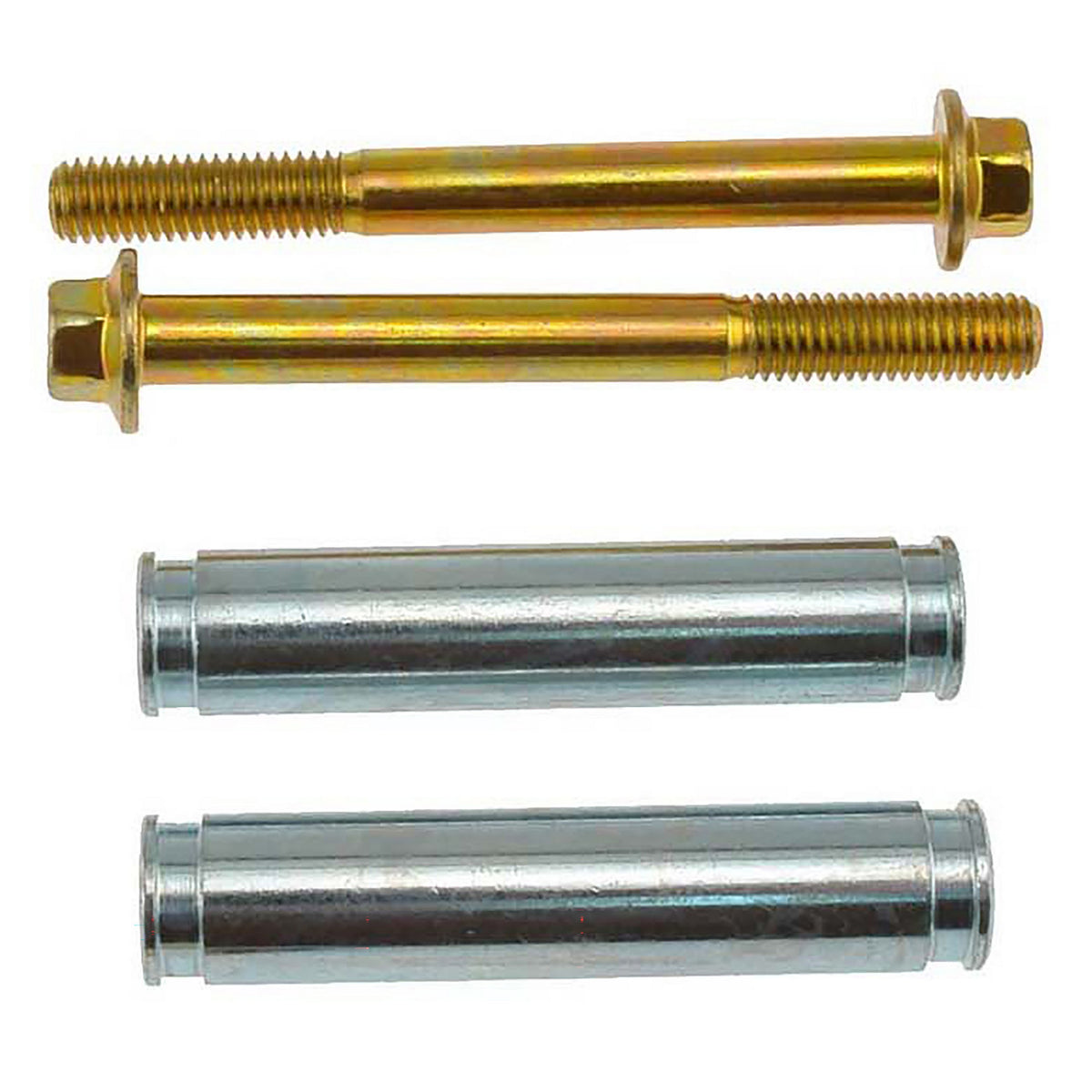 Carlson Disc Brake Caliper Pin Kit H5091