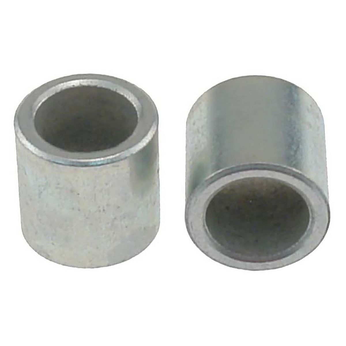 Carlson Disc Brake Caliper Pin Sleeve H5103