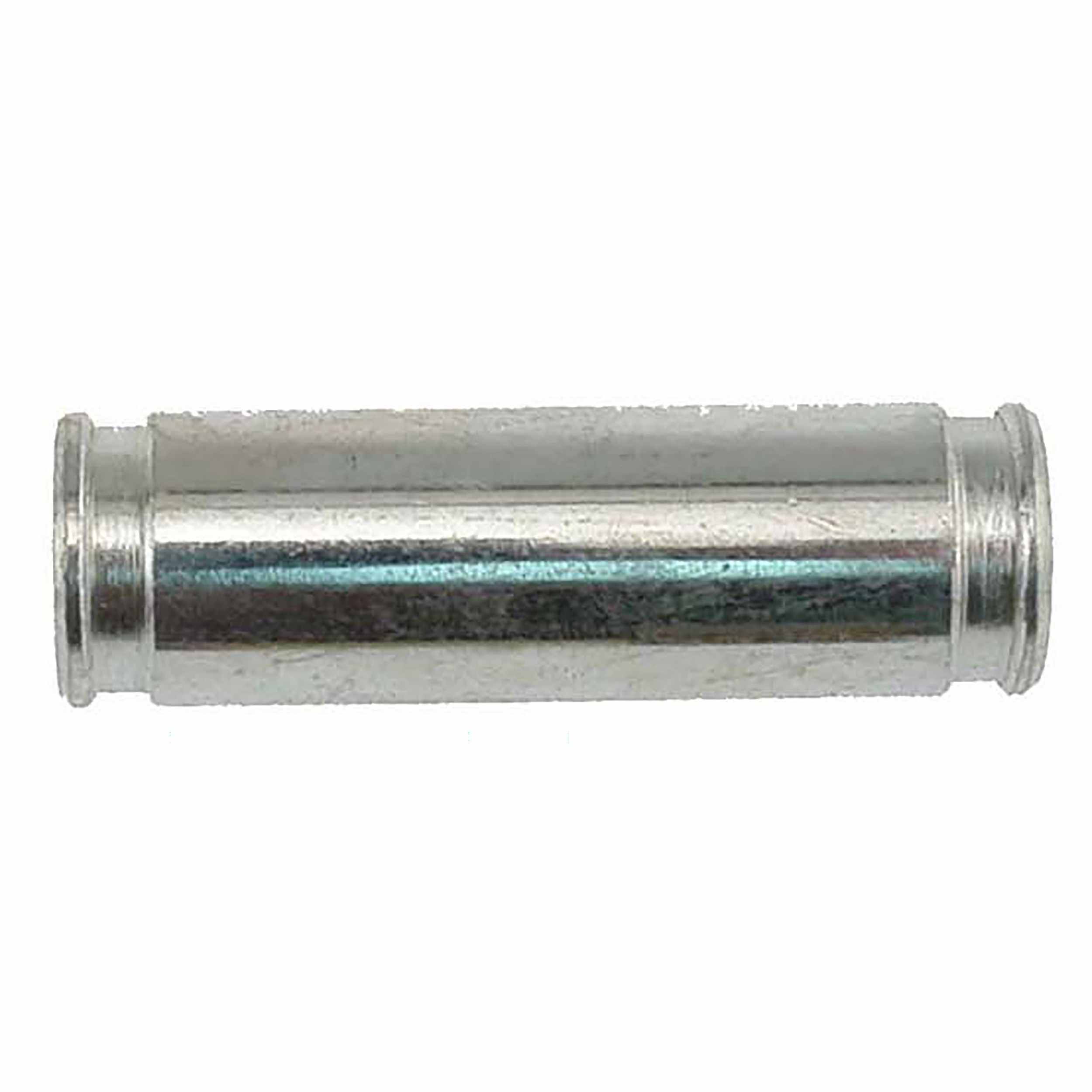 Carlson Disc Brake Caliper Pin Sleeve H5116