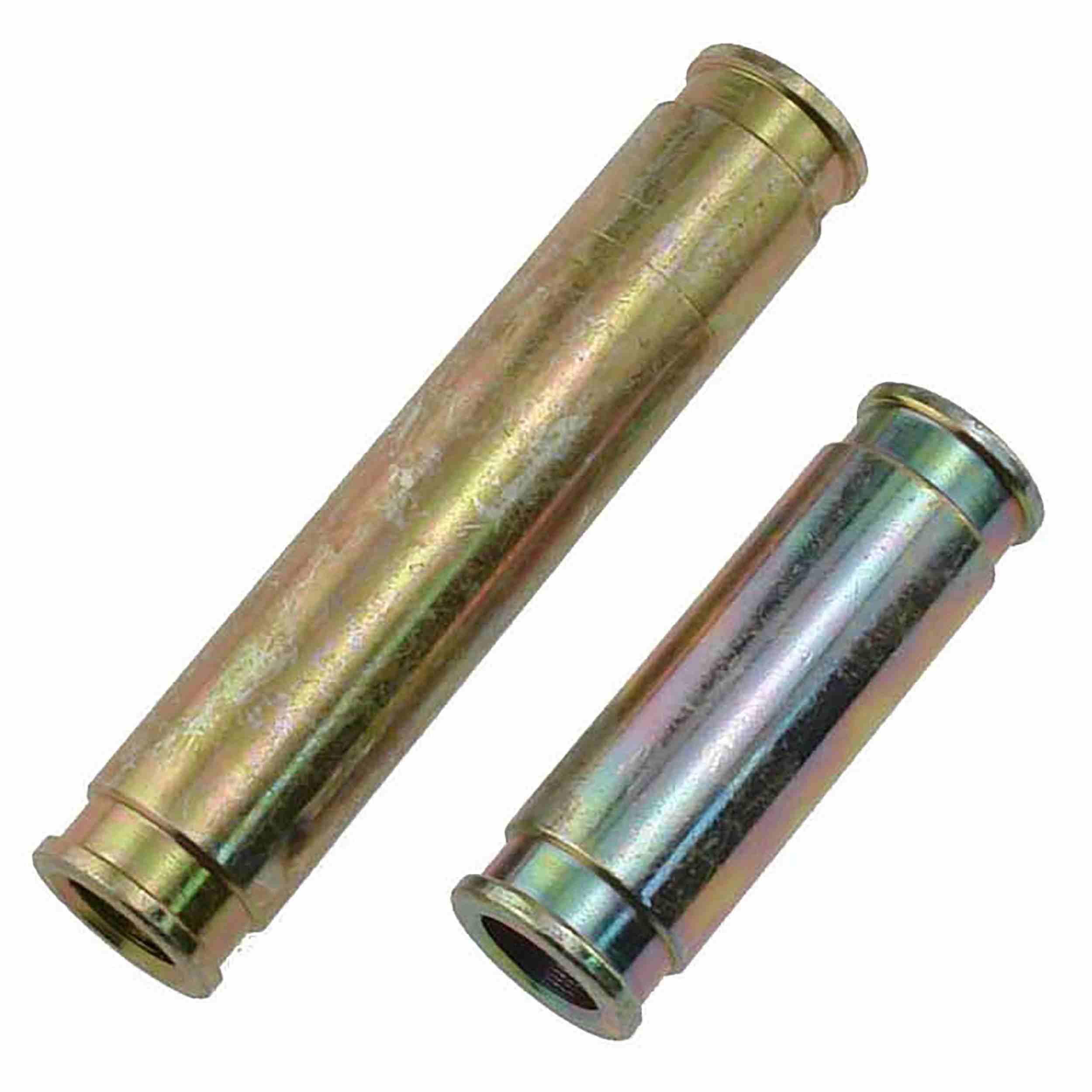 Carlson Disc Brake Caliper Pin Sleeve H5119