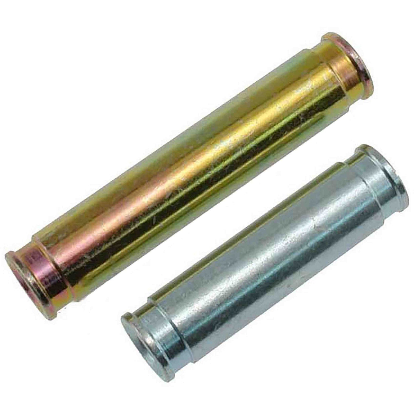 Carlson Disc Brake Caliper Pin Sleeve H5121