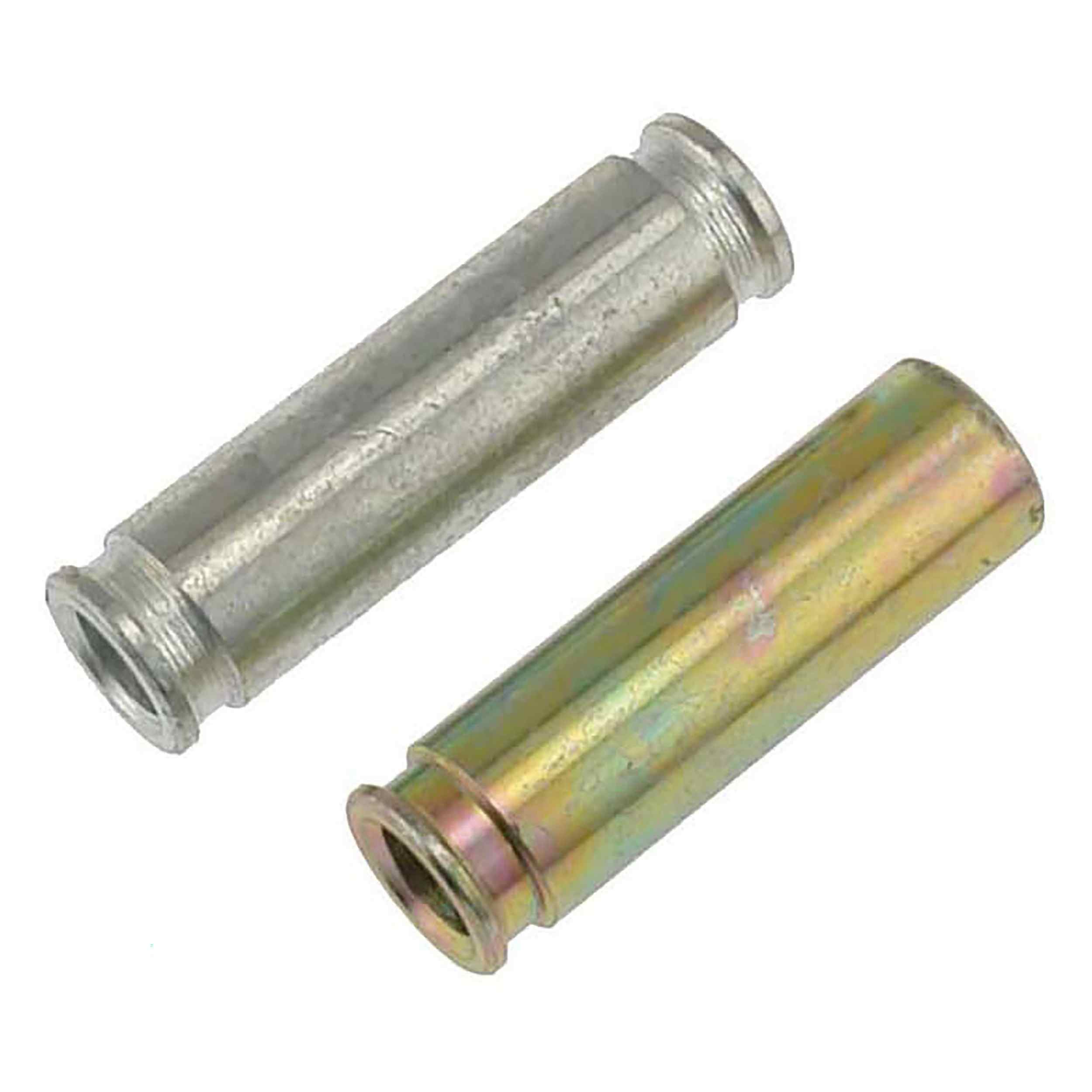 Carlson Disc Brake Caliper Pin Sleeve H5127