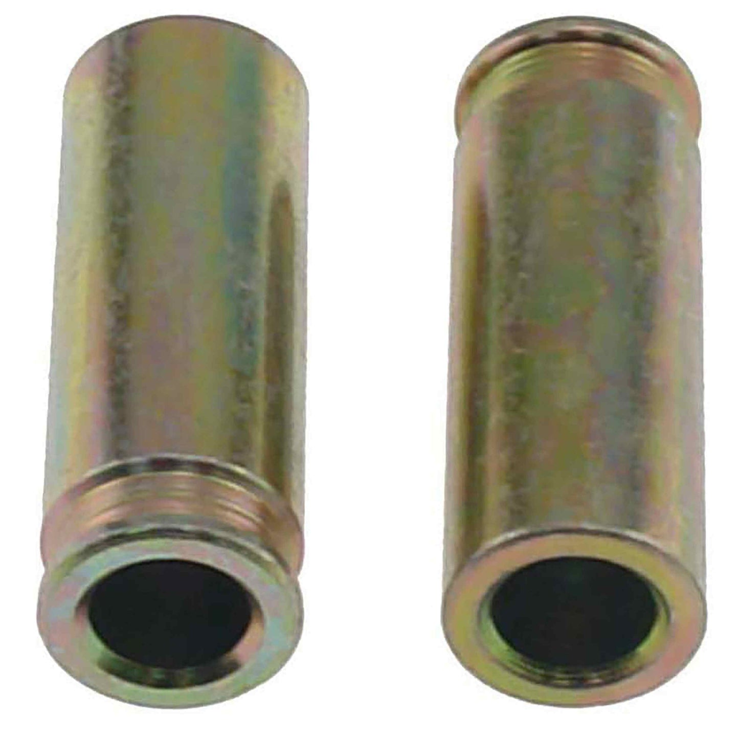 Carlson Disc Brake Caliper Pin Sleeve H5129