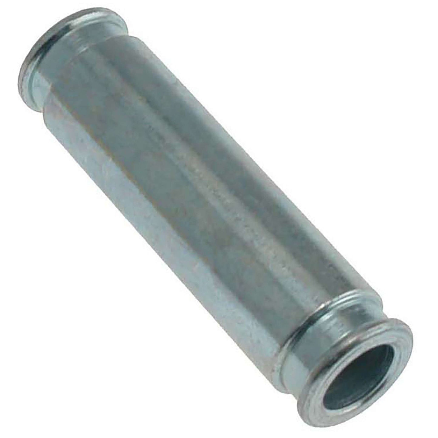 Carlson Disc Brake Caliper Pin Sleeve H5134