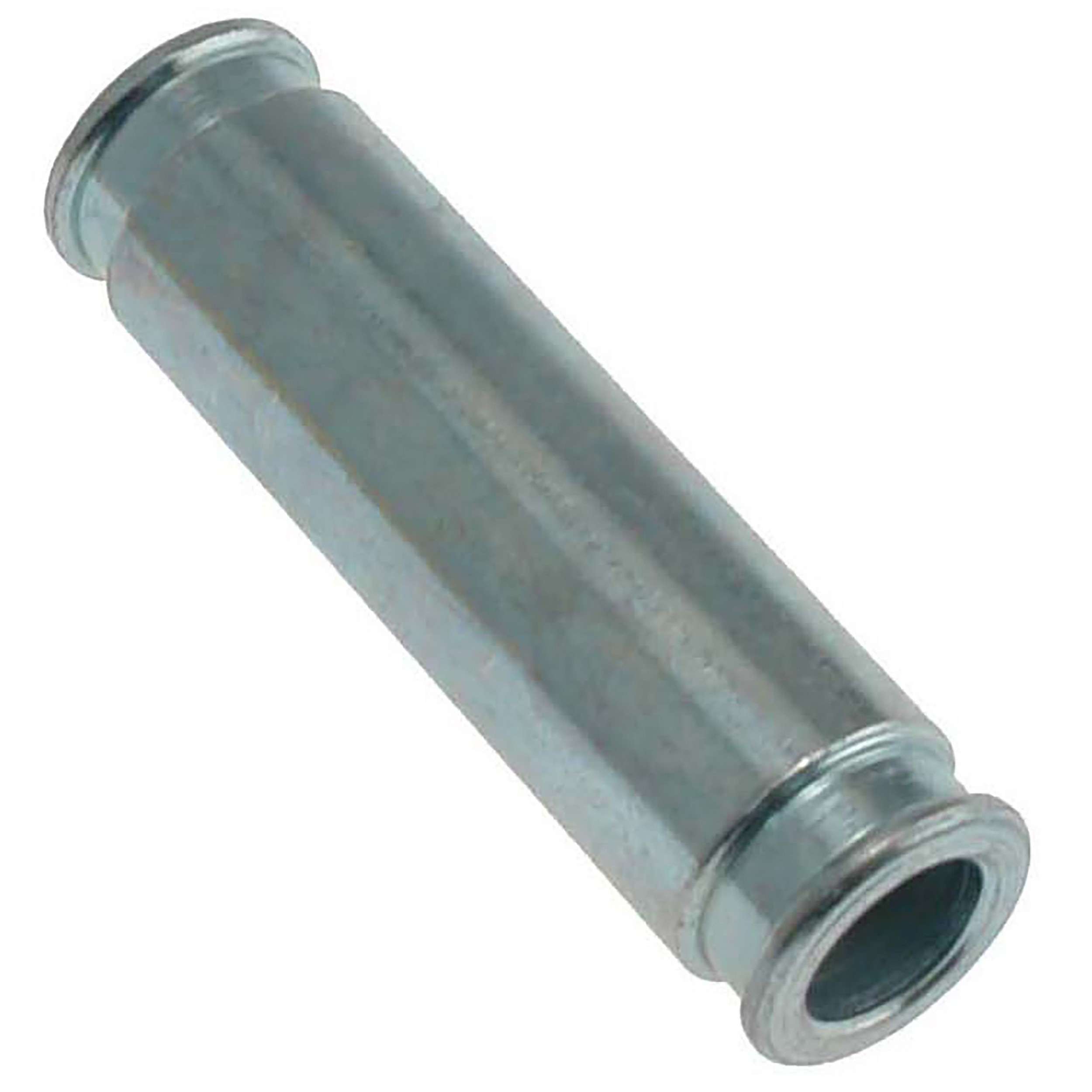 Carlson Disc Brake Caliper Pin Sleeve H5134