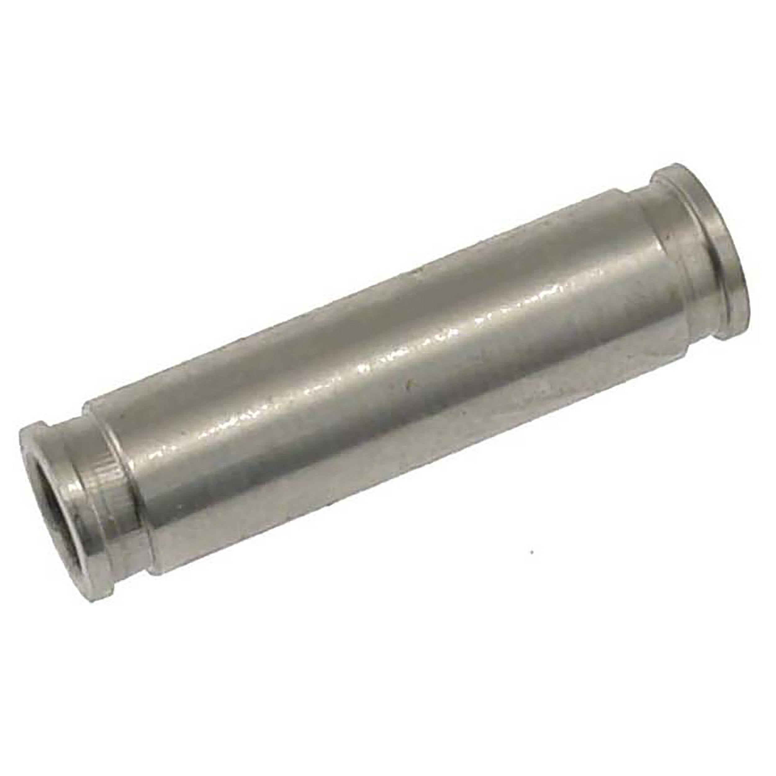 Carlson Disc Brake Caliper Pin Sleeve H5135